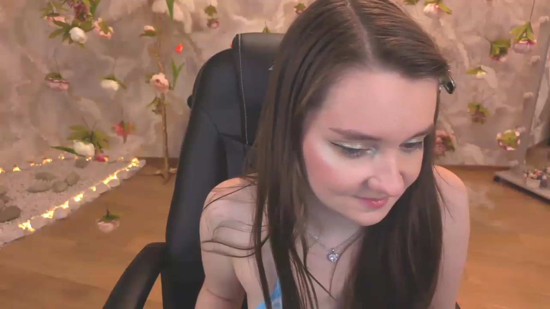 Gallery image thumbnail from Milim_Nava's myfreecams stream on, 06/29/2026, 24:56 image 20 of 20