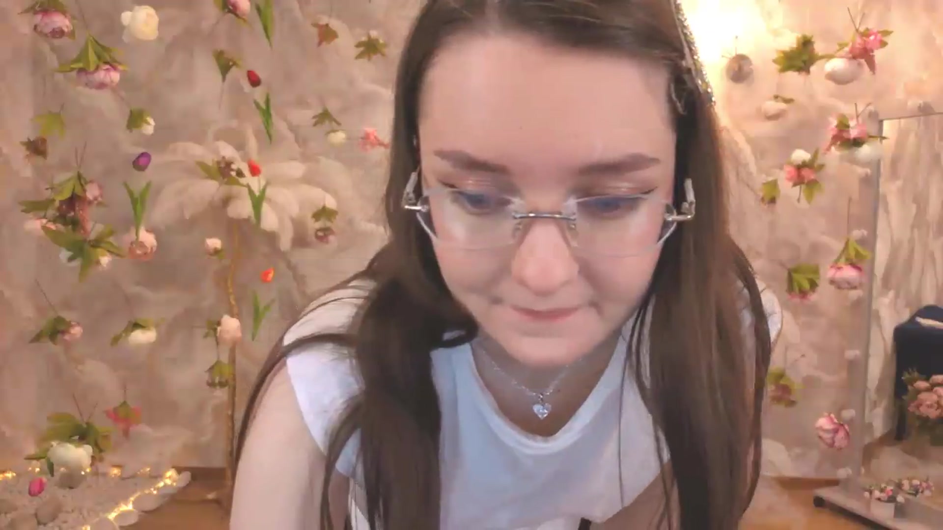Gallery image thumbnail from Milim_Nava's myfreecams stream on, 06/30/2026, 18:31 image 13 of 20