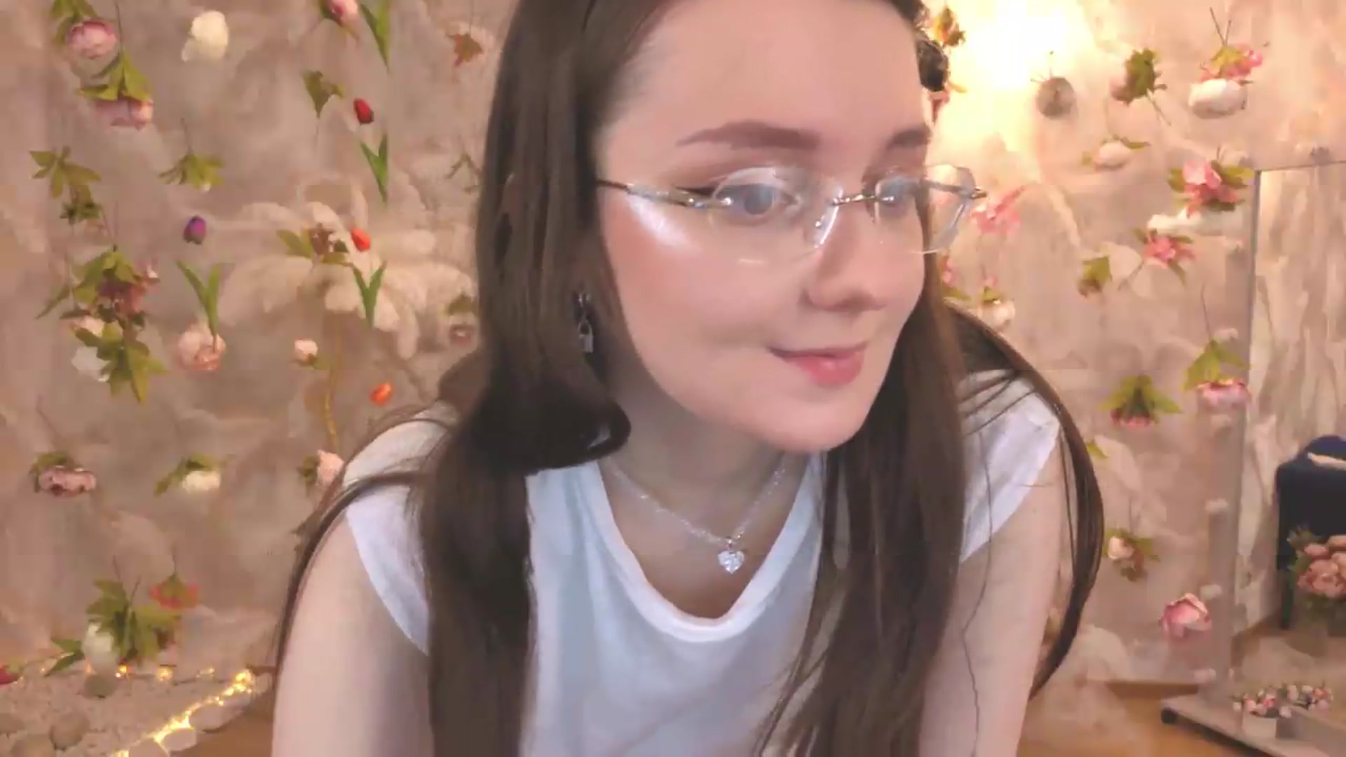 Gallery image thumbnail from Milim_Nava's myfreecams stream on, 06/30/2026, 18:31 image 14 of 20