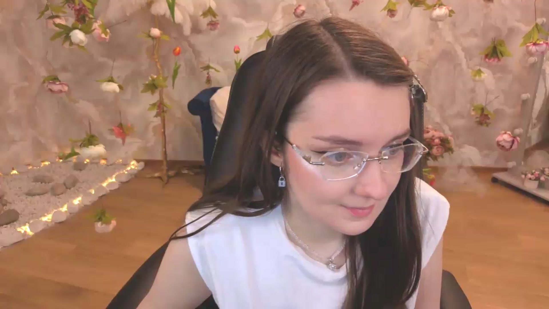Gallery image thumbnail from Milim_Nava's myfreecams stream on, 06/30/2026, 22:40 image 3 of 20