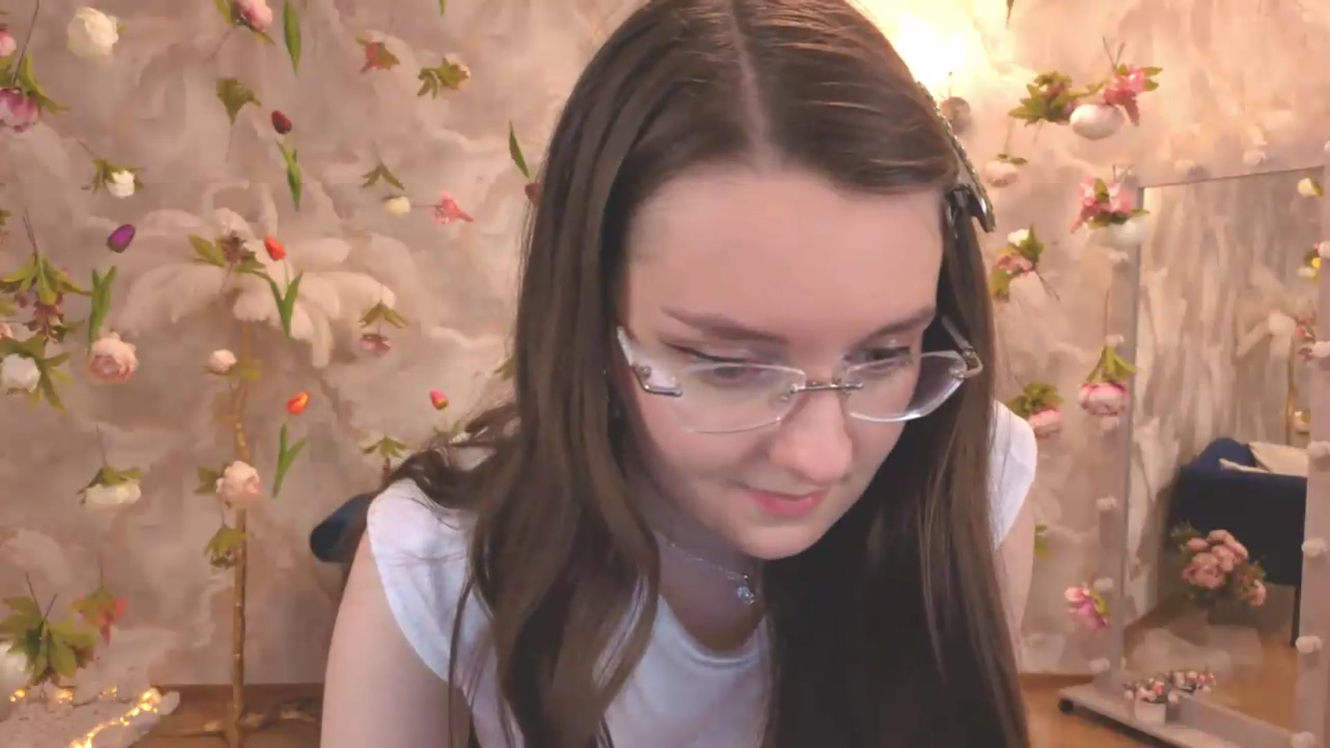Gallery image thumbnail from Milim_Nava's myfreecams stream on, 06/30/2026, 22:40 image 10 of 20