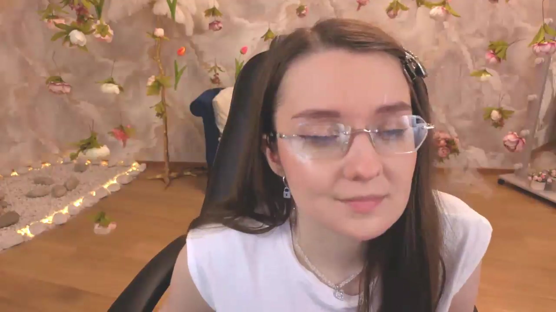 Gallery image thumbnail from Milim_Nava's myfreecams stream on, 06/30/2026, 22:40 image 2 of 20