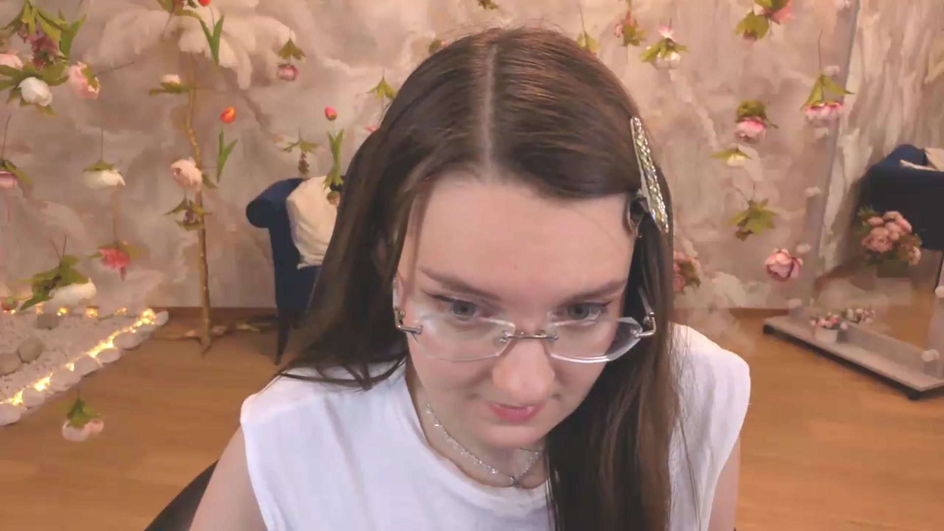 Gallery image thumbnail from Milim_Nava's myfreecams stream on, 06/30/2026, 23:29 image 17 of 20