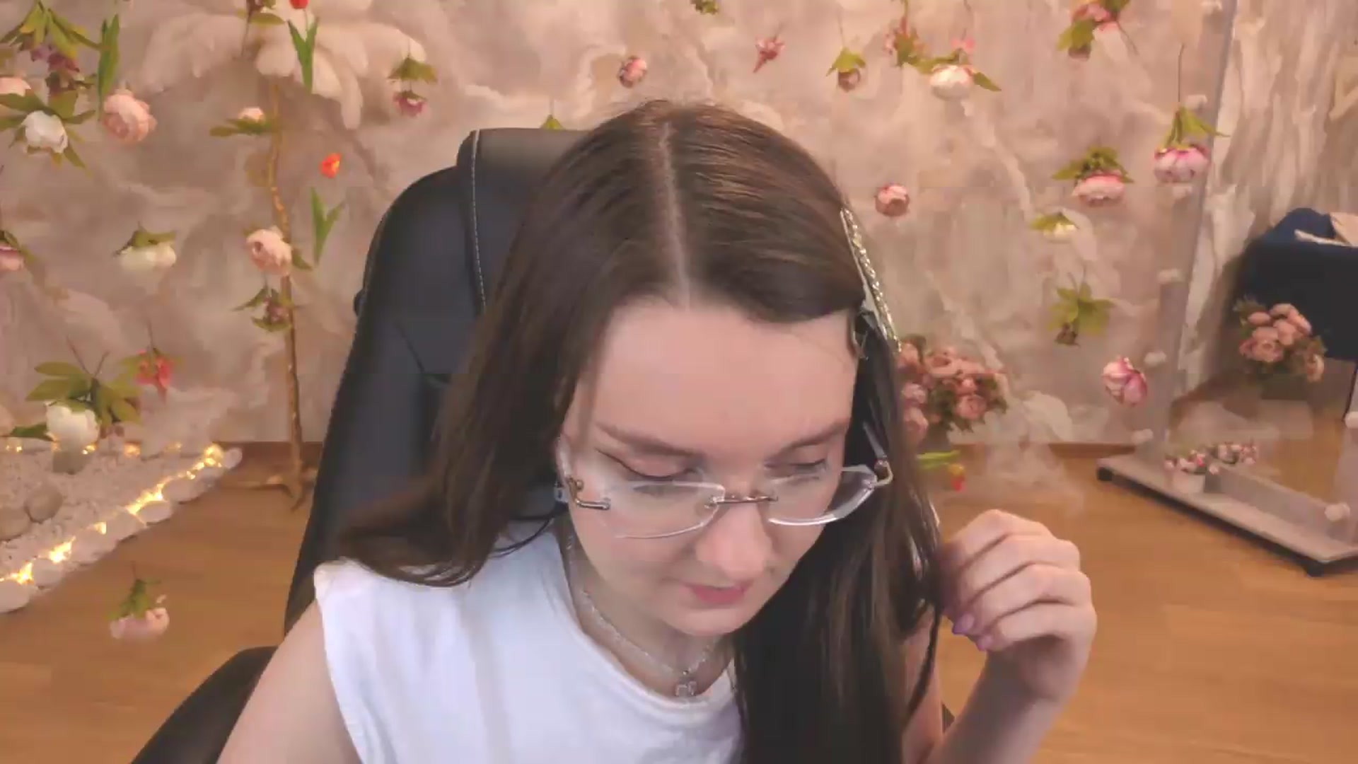 Gallery image thumbnail from Milim_Nava's myfreecams stream on, 06/30/2026, 23:29 image 13 of 20