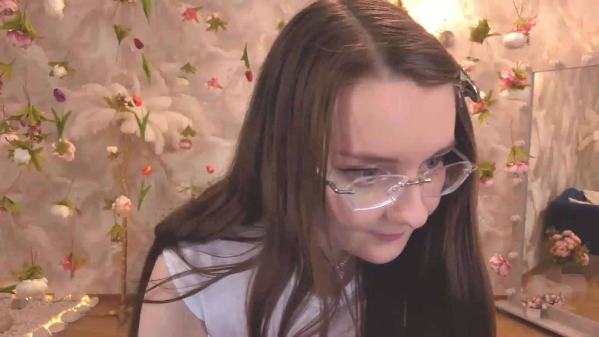 Gallery image thumbnail from Milim_Nava's myfreecams stream on, 06/30/2026, 23:29 image 7 of 20