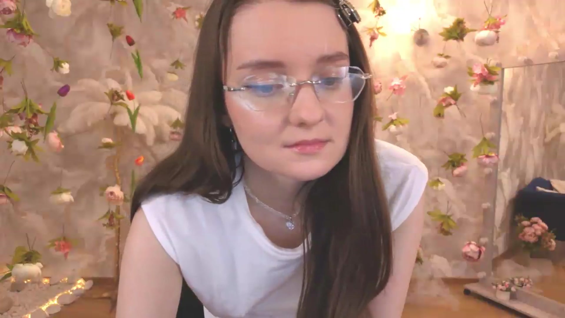 Gallery image thumbnail from Milim_Nava's myfreecams stream on, 06/30/2026, 23:29 image 6 of 20