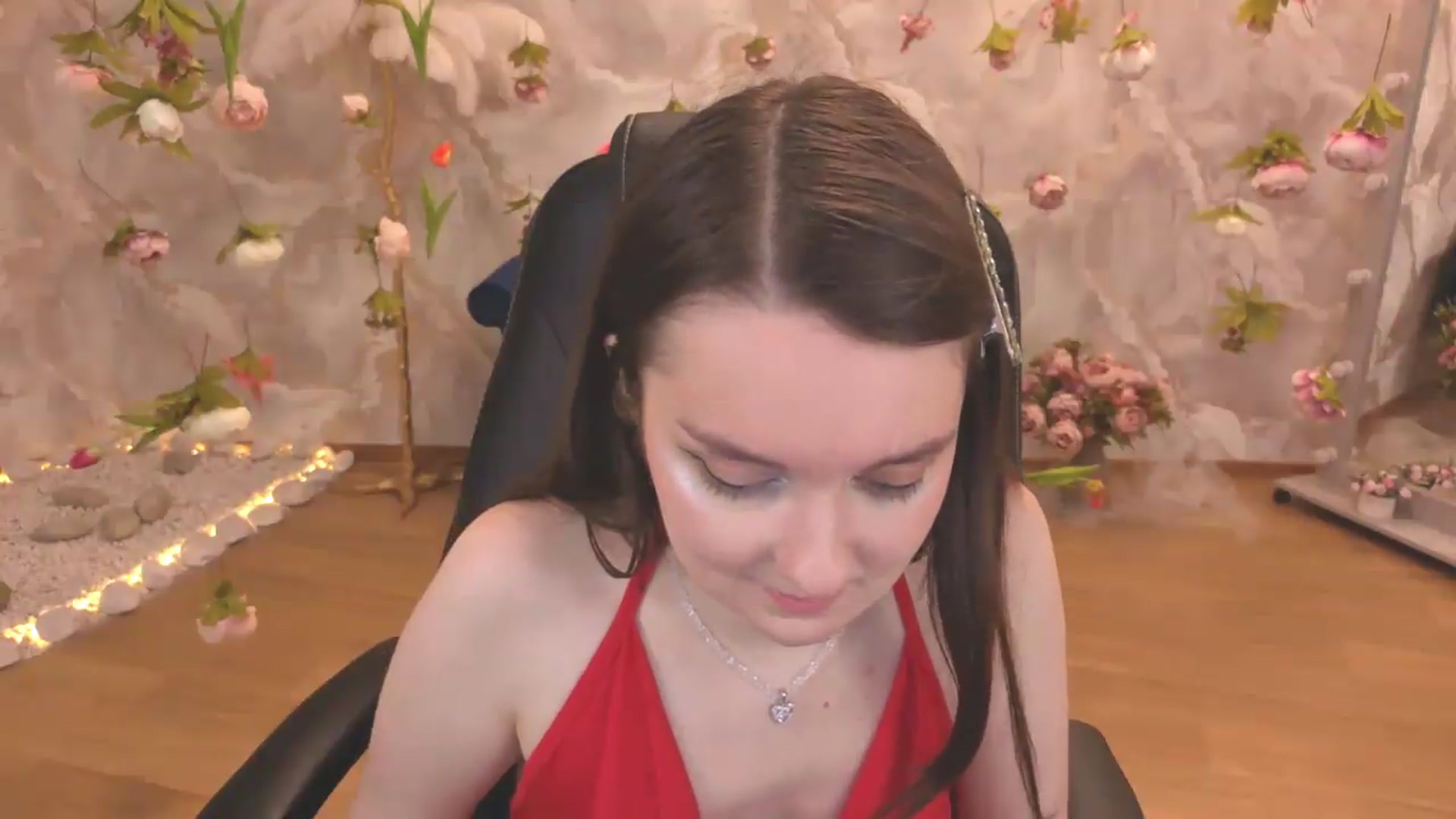 Gallery image thumbnail from Milim_Nava's myfreecams stream on, 07/01/2026, 01:04 image 20 of 20