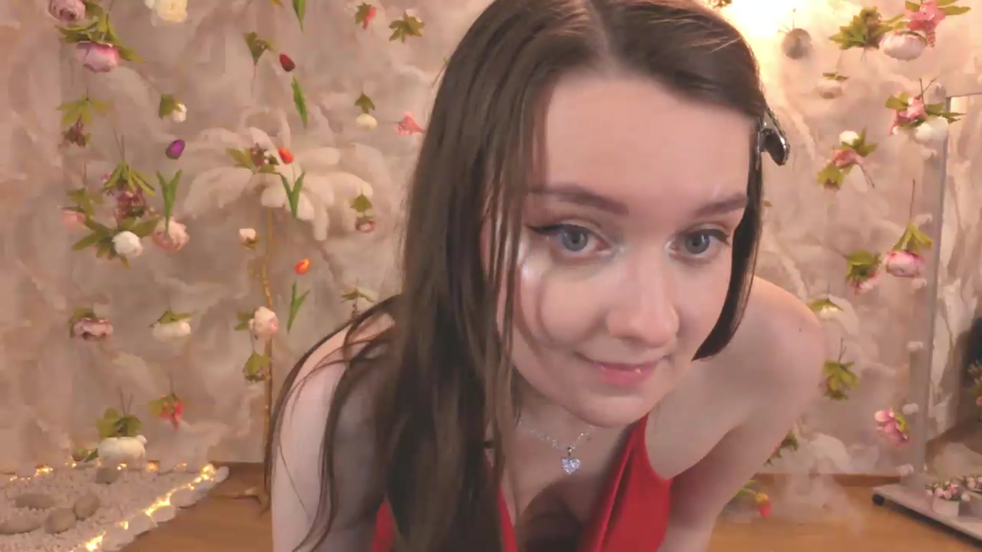 Gallery image thumbnail from Milim_Nava's myfreecams stream on, 07/01/2026, 01:04 image 17 of 20