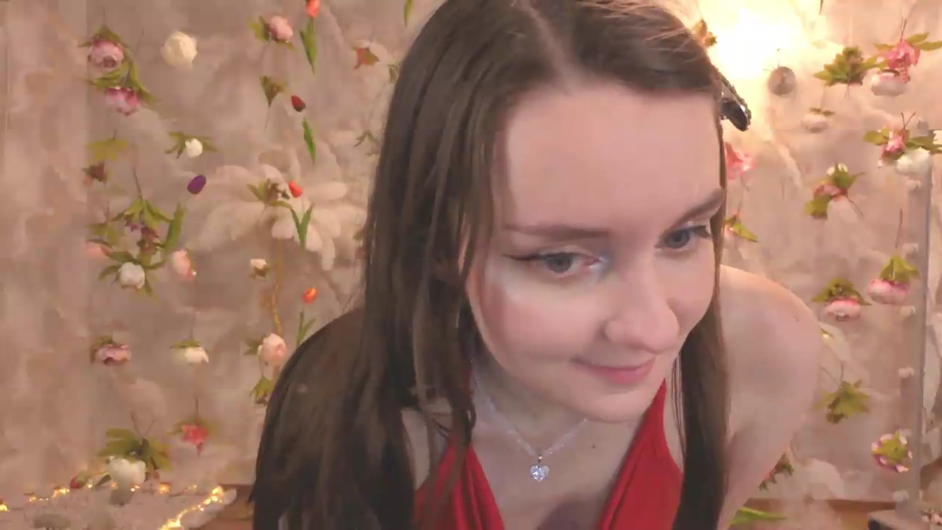 Gallery image thumbnail from Milim_Nava's myfreecams stream on, 07/01/2026, 01:04 image 10 of 20