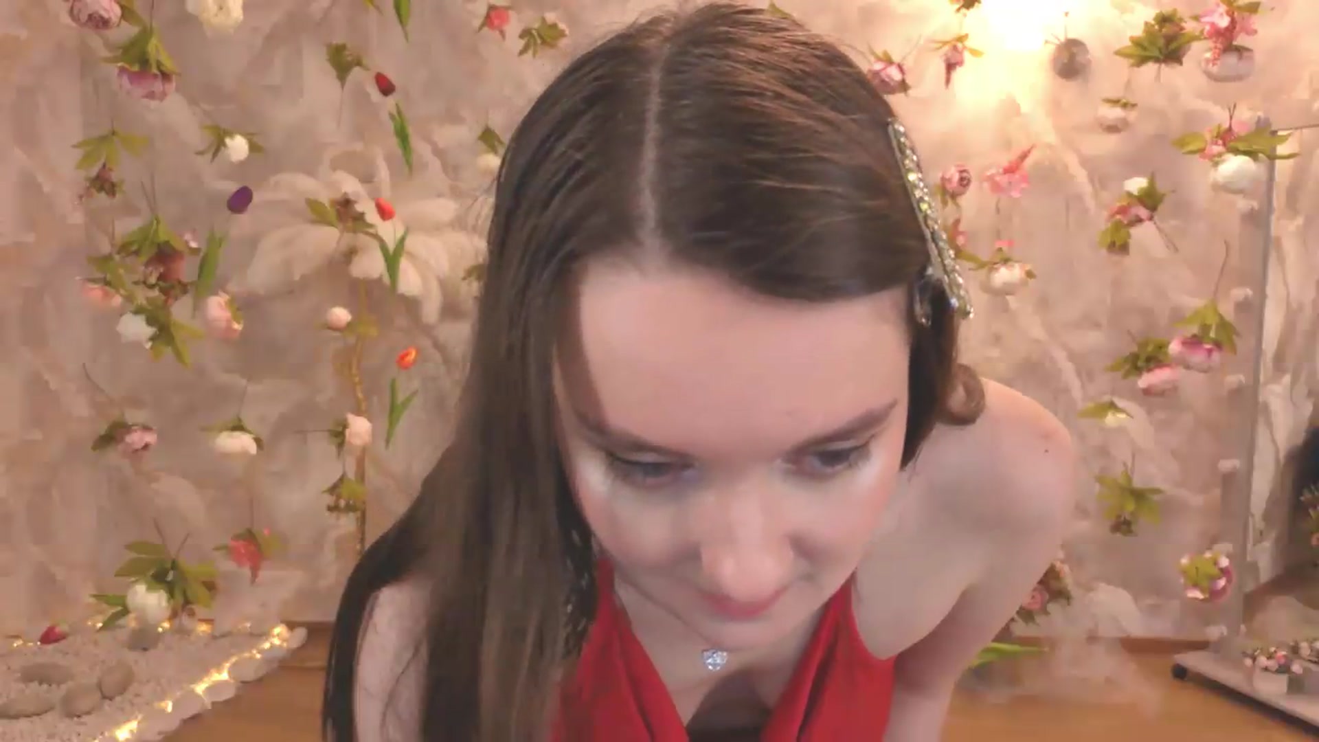 Gallery image thumbnail from Milim_Nava's myfreecams stream on, 07/01/2026, 01:04 image 16 of 20