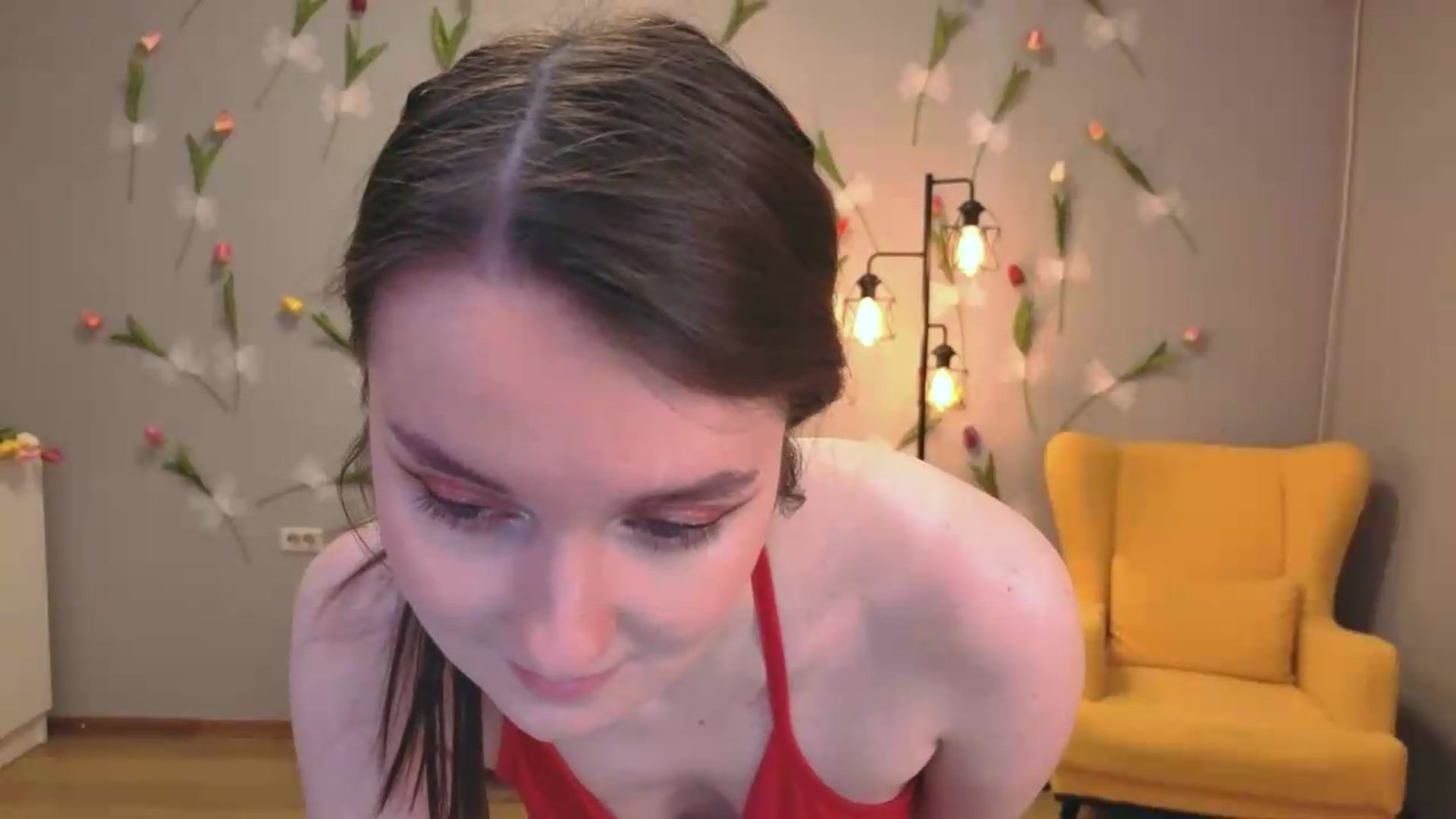 Gallery image thumbnail from Milim_Nava's myfreecams stream on, 07/03/2026, 09:56 image 15 of 20