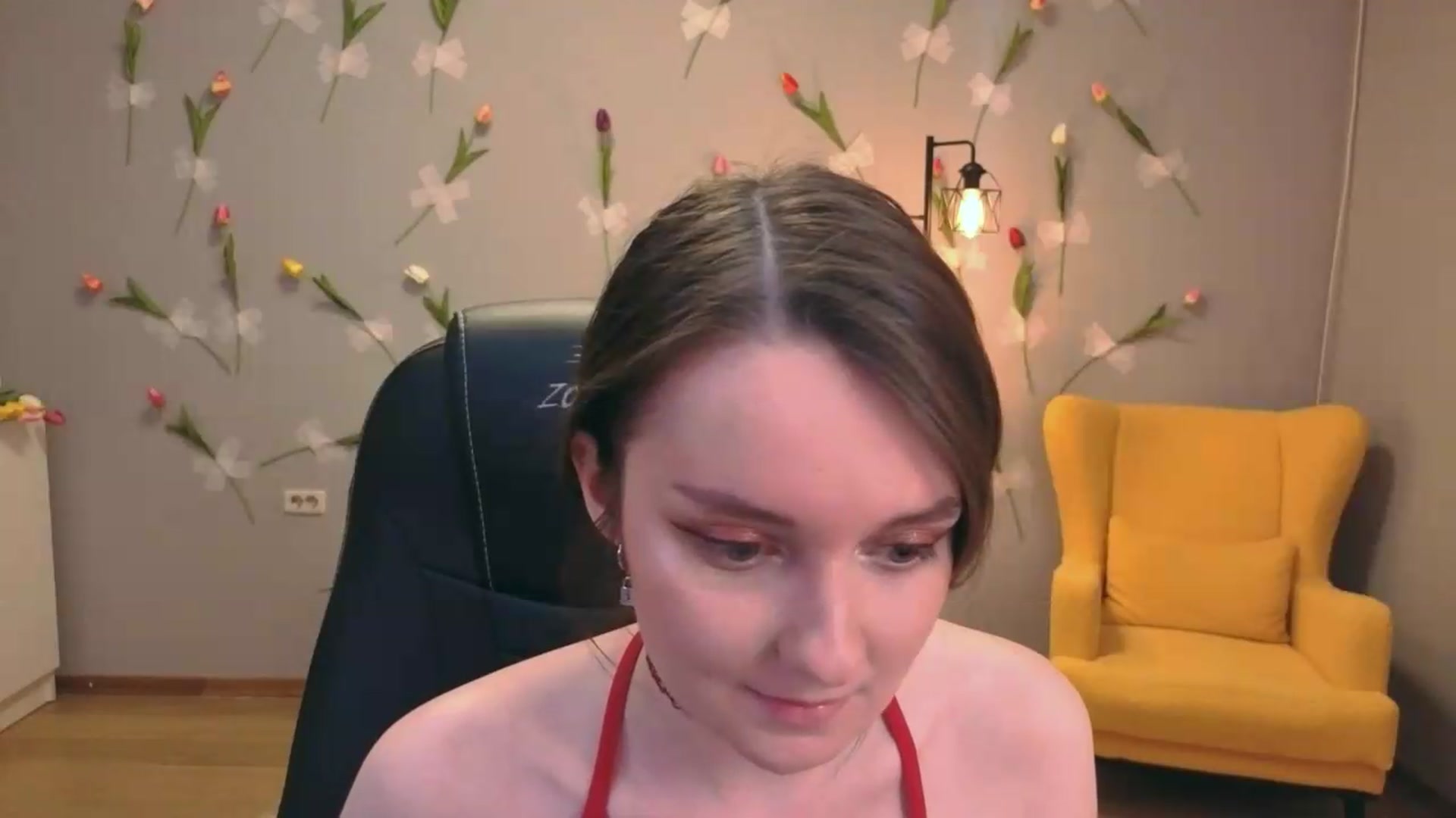Gallery image thumbnail from Milim_Nava's myfreecams stream on, 07/03/2026, 09:56 image 17 of 20