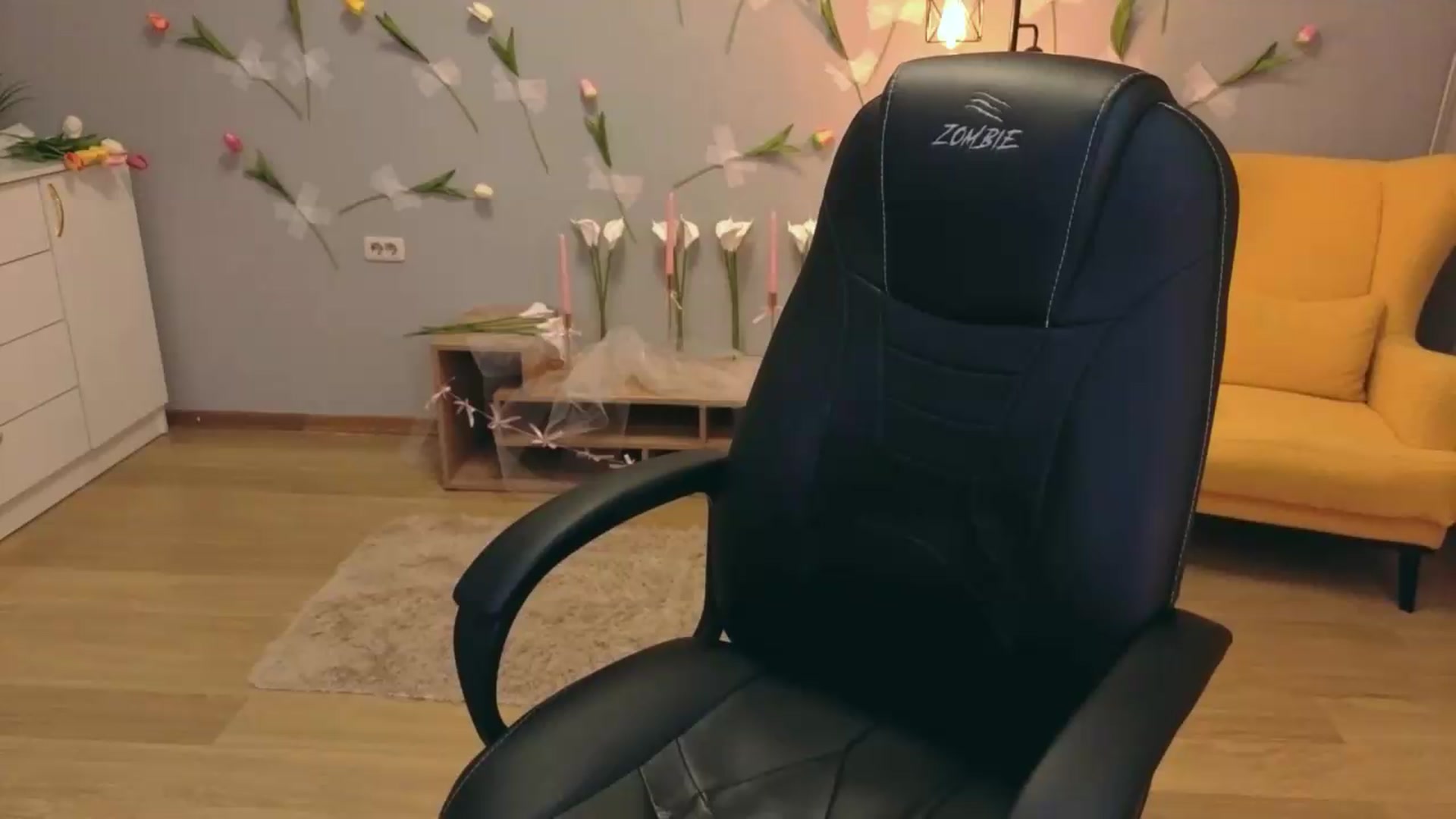 Gallery image thumbnail from Milim_Nava's myfreecams stream on, 07/03/2026, 11:03 image 17 of 20
