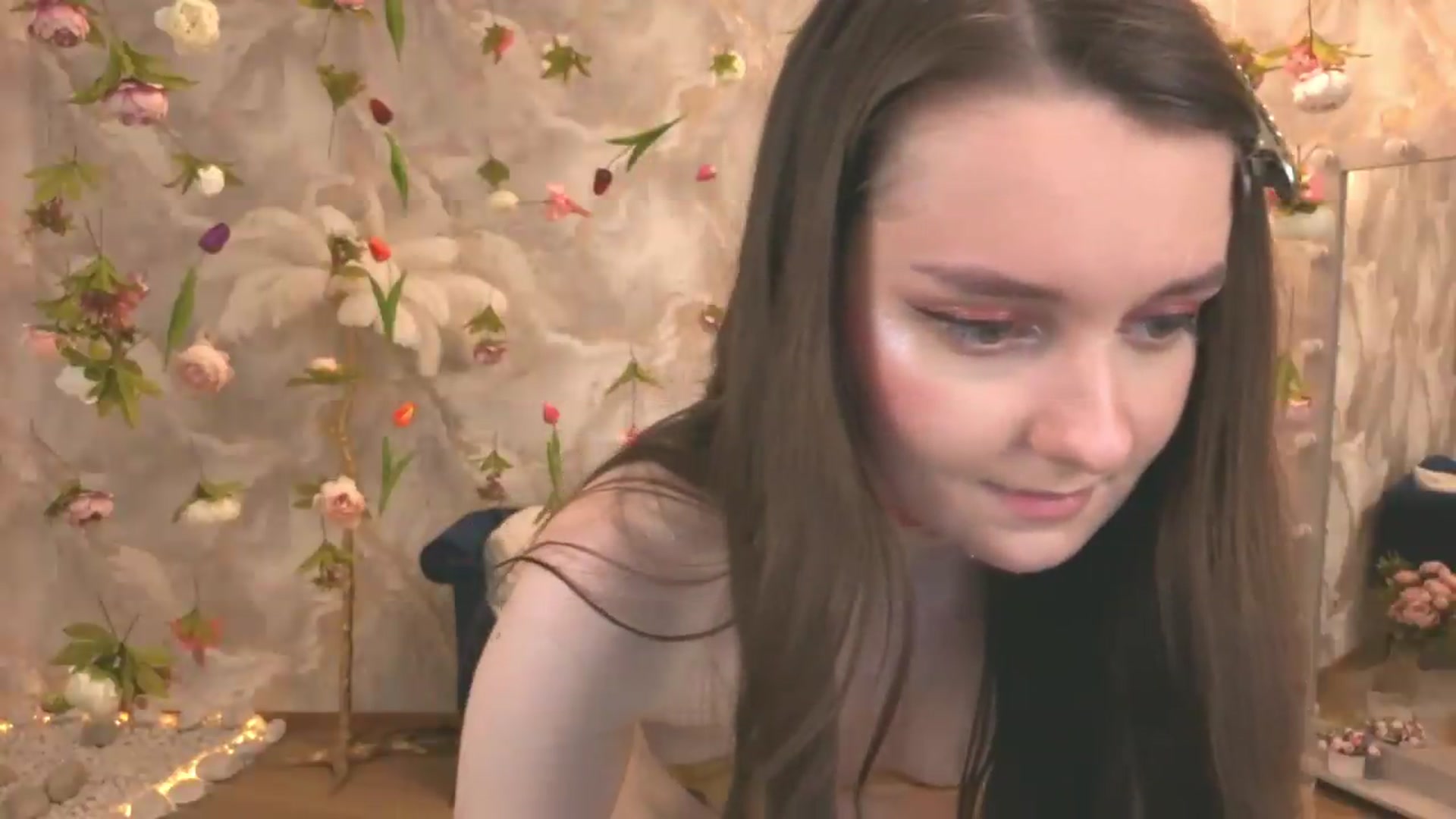 Gallery image thumbnail from Milim_Nava's myfreecams stream on, 07/04/2026, 07:24 image 15 of 20