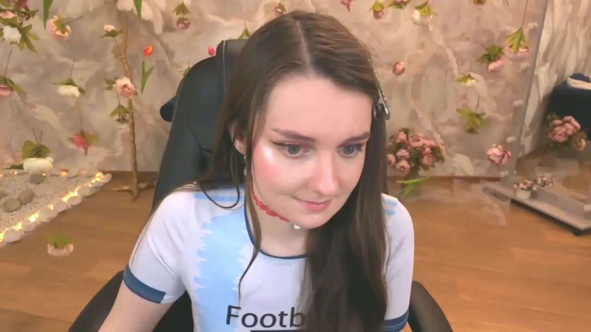 Gallery image thumbnail from Milim_Nava's myfreecams stream on, 07/04/2026, 12:03 image 20 of 20