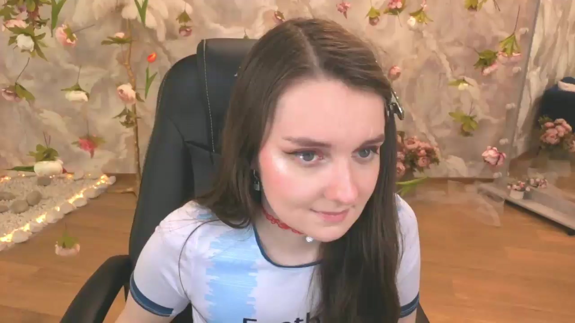 Gallery image thumbnail from Milim_Nava's myfreecams stream on, 07/04/2026, 12:45 image 12 of 20