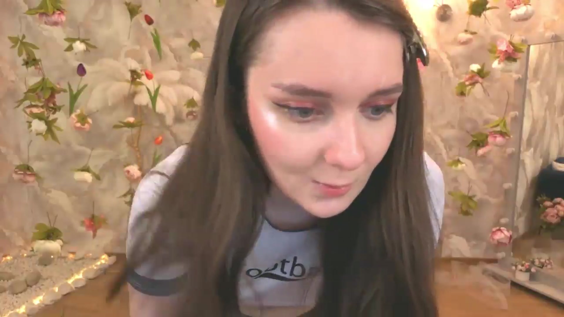 Gallery image thumbnail from Milim_Nava's myfreecams stream on, 07/04/2026, 12:45 image 18 of 20