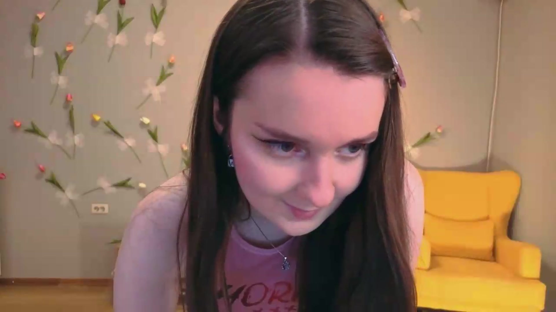 Gallery image thumbnail from Milim_Nava's myfreecams stream on, 07/07/2026, 05:48 image 2 of 20