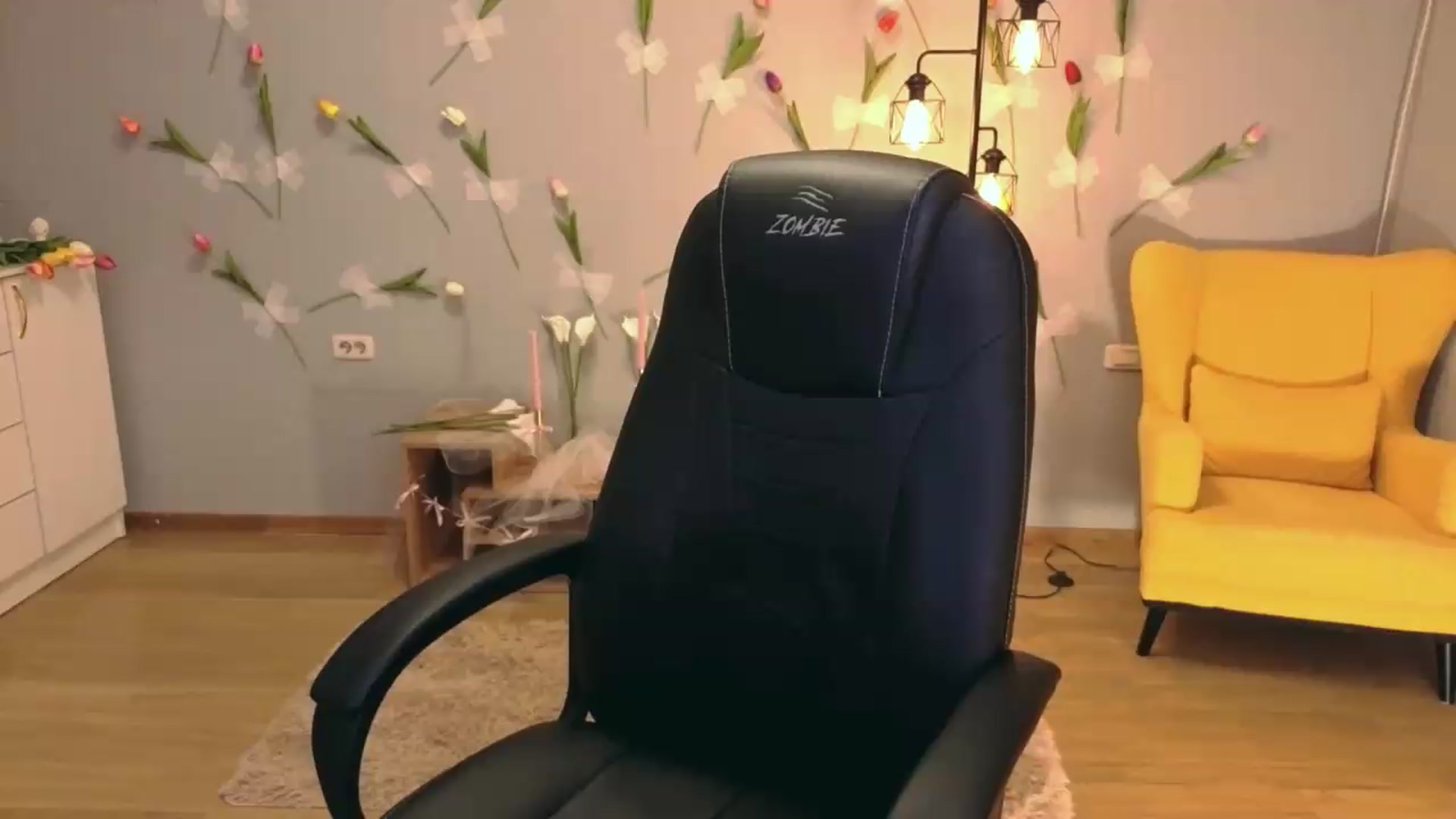 Gallery image thumbnail from Milim_Nava's myfreecams stream on, 07/07/2026, 06:49 image 19 of 20
