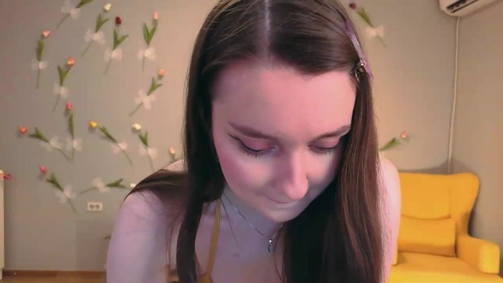 Gallery image thumbnail from Milim_Nava's myfreecams stream on, 07/07/2026, 09:35 image 10 of 20