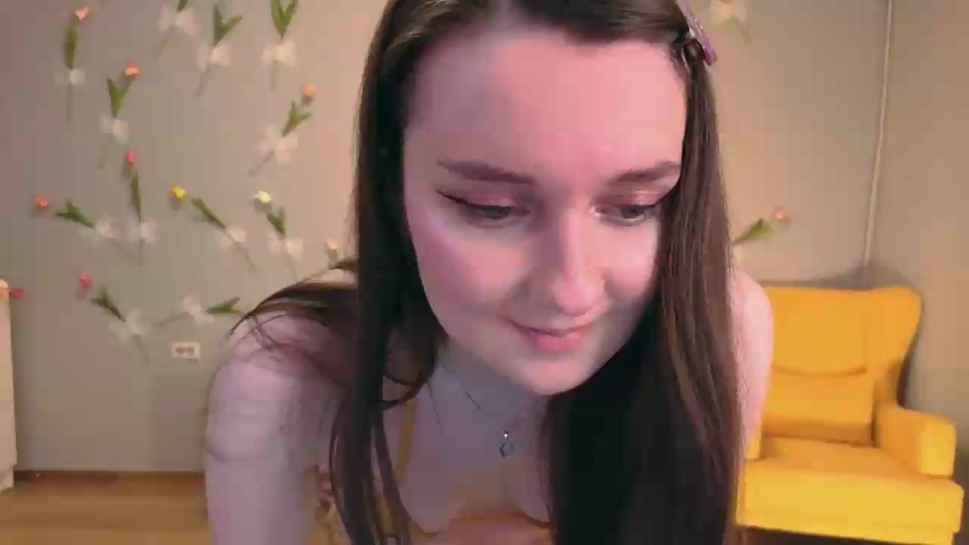 Gallery image thumbnail from Milim_Nava's myfreecams stream on, 07/07/2026, 09:35 image 9 of 20