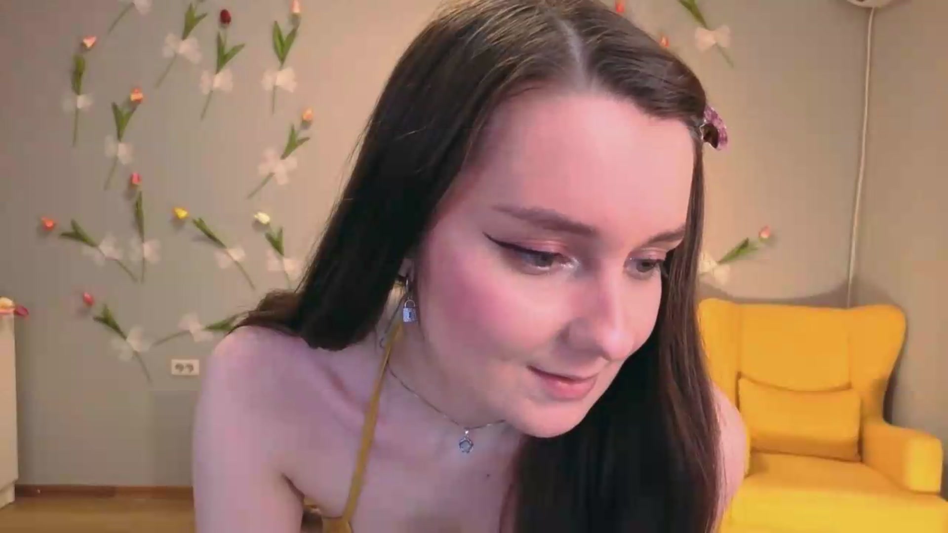 Gallery image thumbnail from Milim_Nava's myfreecams stream on, 07/07/2026, 09:35 image 20 of 20