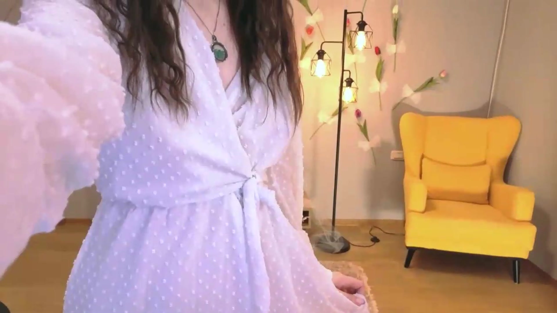 Gallery image thumbnail from Milim_Nava's myfreecams stream on, 07/08/2026, 07:39 image 16 of 20
