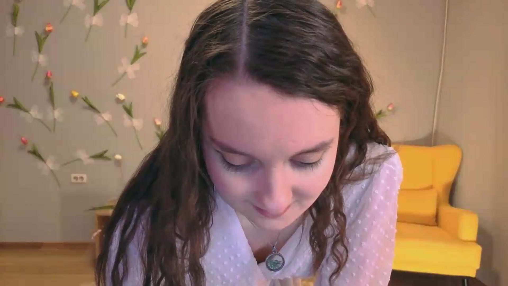 Gallery image thumbnail from Milim_Nava's myfreecams stream on, 07/08/2026, 07:39 image 17 of 20