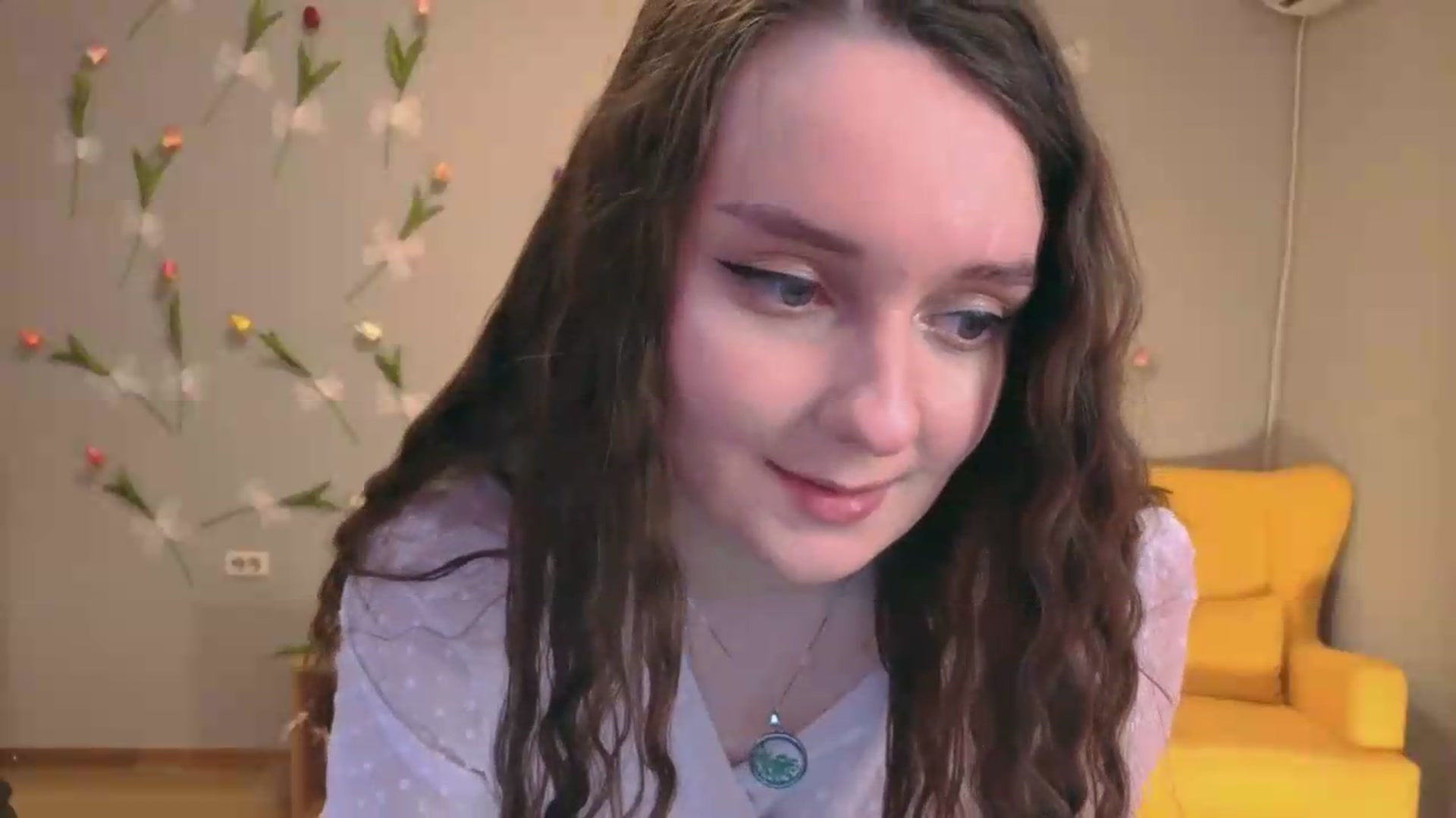 Gallery image thumbnail from Milim_Nava's myfreecams stream on, 07/08/2026, 07:39 image 13 of 20