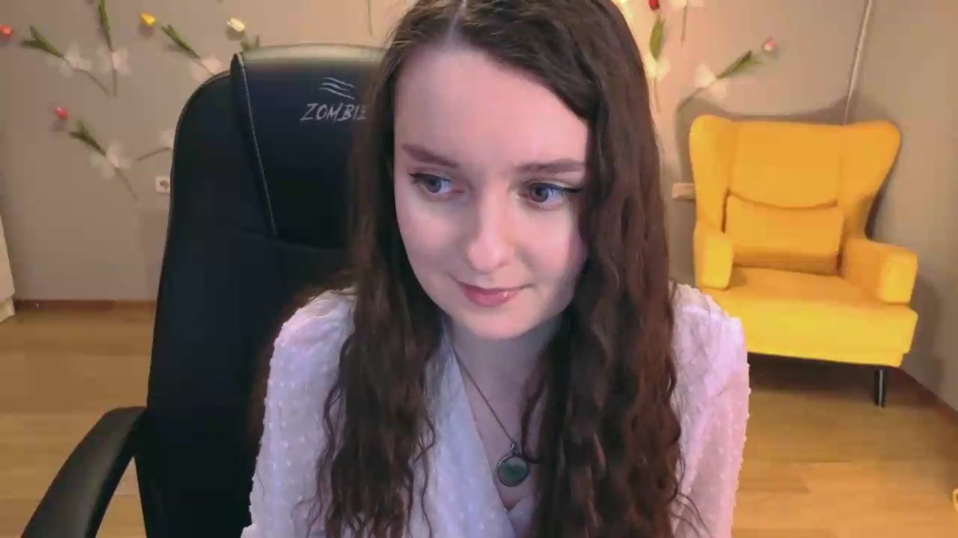 Gallery image thumbnail from Milim_Nava's myfreecams stream on, 07/08/2026, 07:39 image 10 of 20