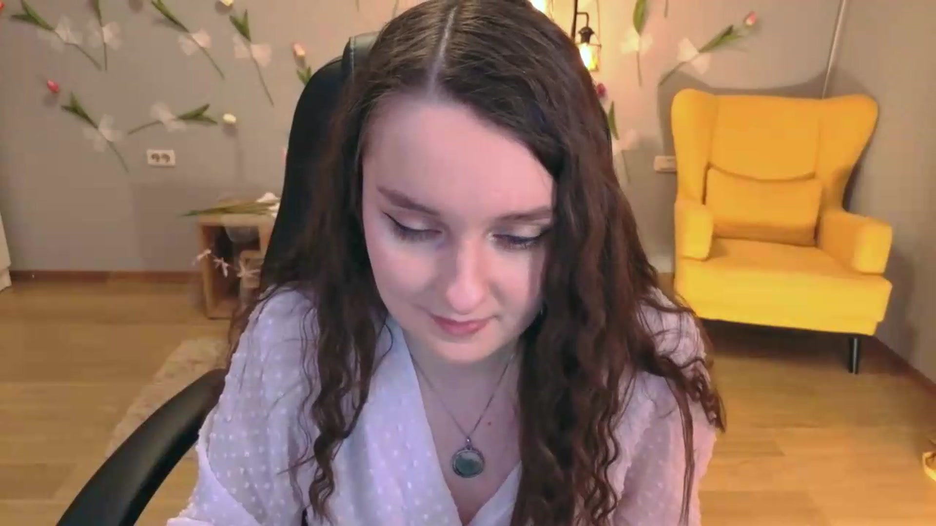 Gallery image thumbnail from Milim_Nava's myfreecams stream on, 07/08/2026, 07:39 image 15 of 20
