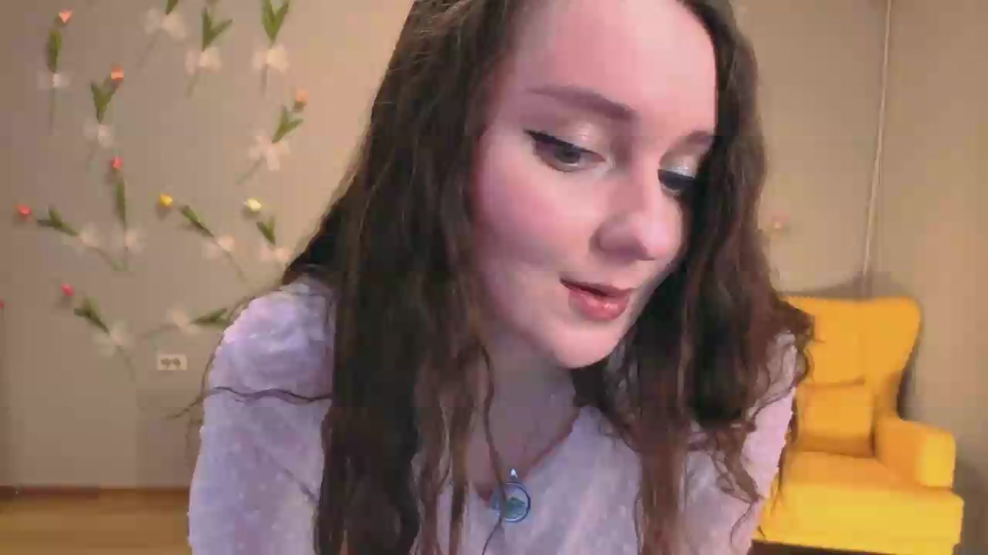 Gallery image thumbnail from Milim_Nava's myfreecams stream on, 07/08/2026, 07:39 image 1 of 20