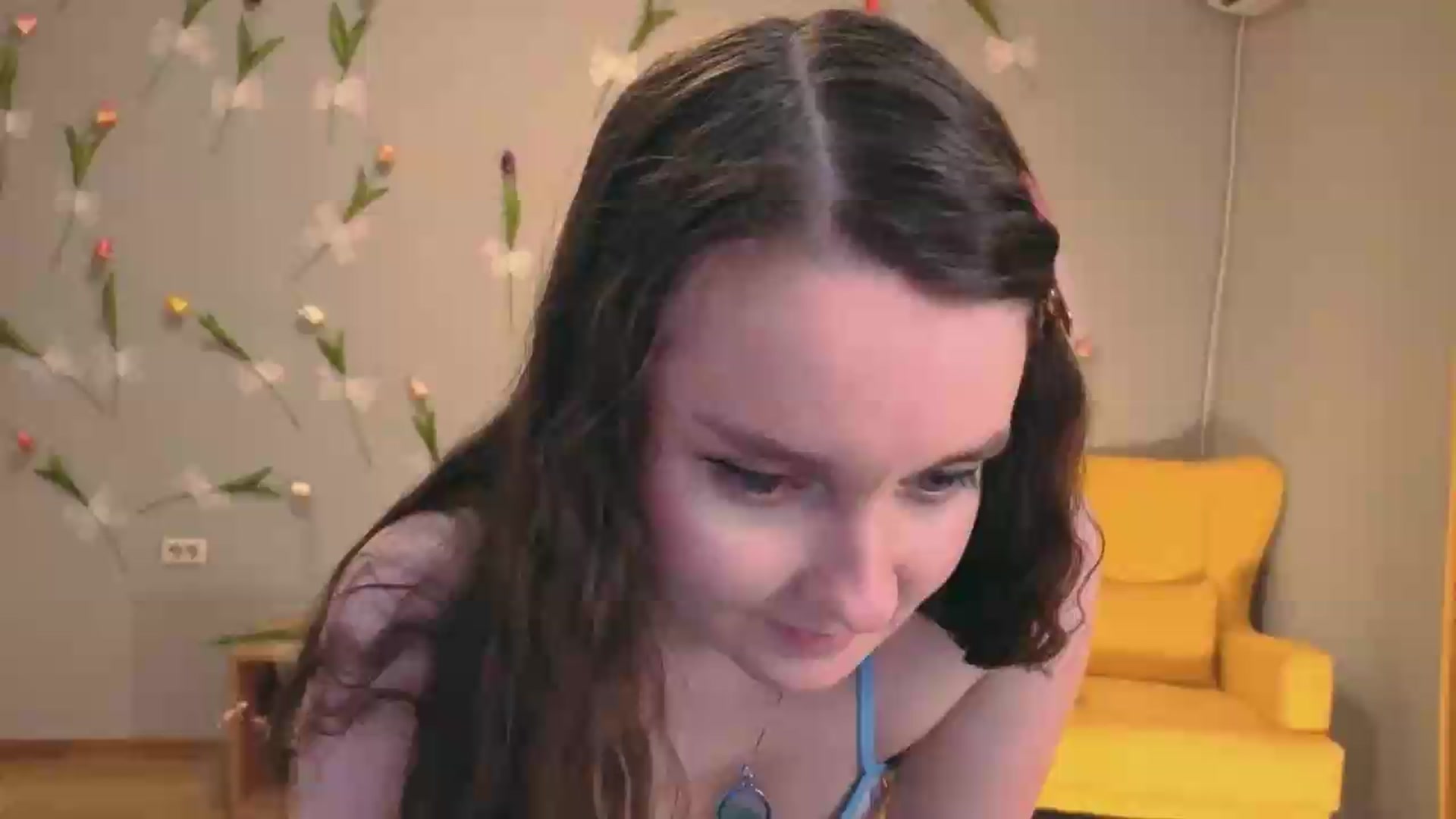 Gallery image thumbnail from Milim_Nava's myfreecams stream on, 07/08/2026, 11:25 image 7 of 20