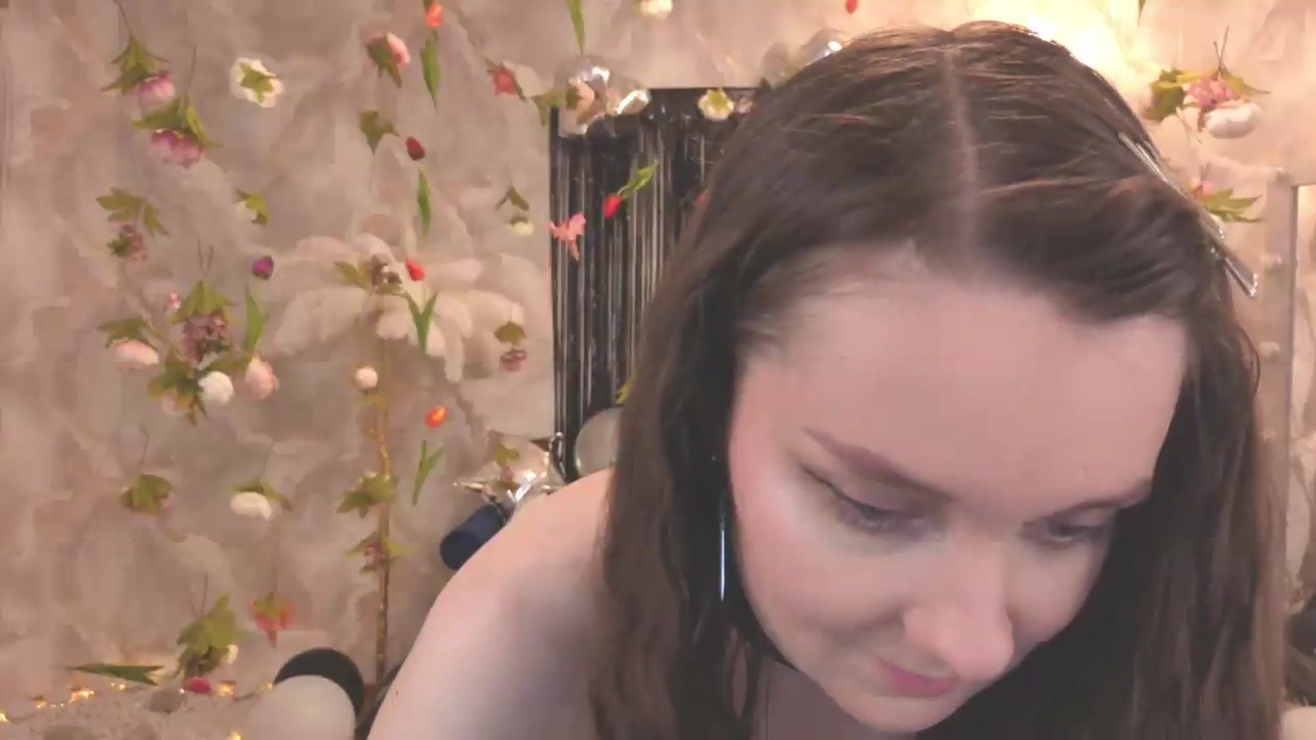 Gallery image thumbnail from Milim_Nava's myfreecams stream on, 07/09/2026, 06:53 image 6 of 20