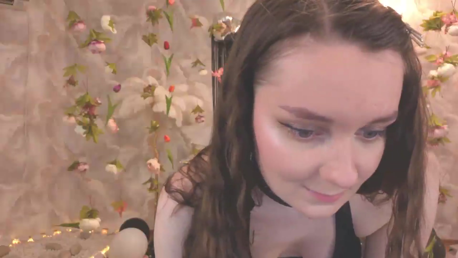 Gallery image thumbnail from Milim_Nava's myfreecams stream on, 07/09/2026, 06:53 image 16 of 20