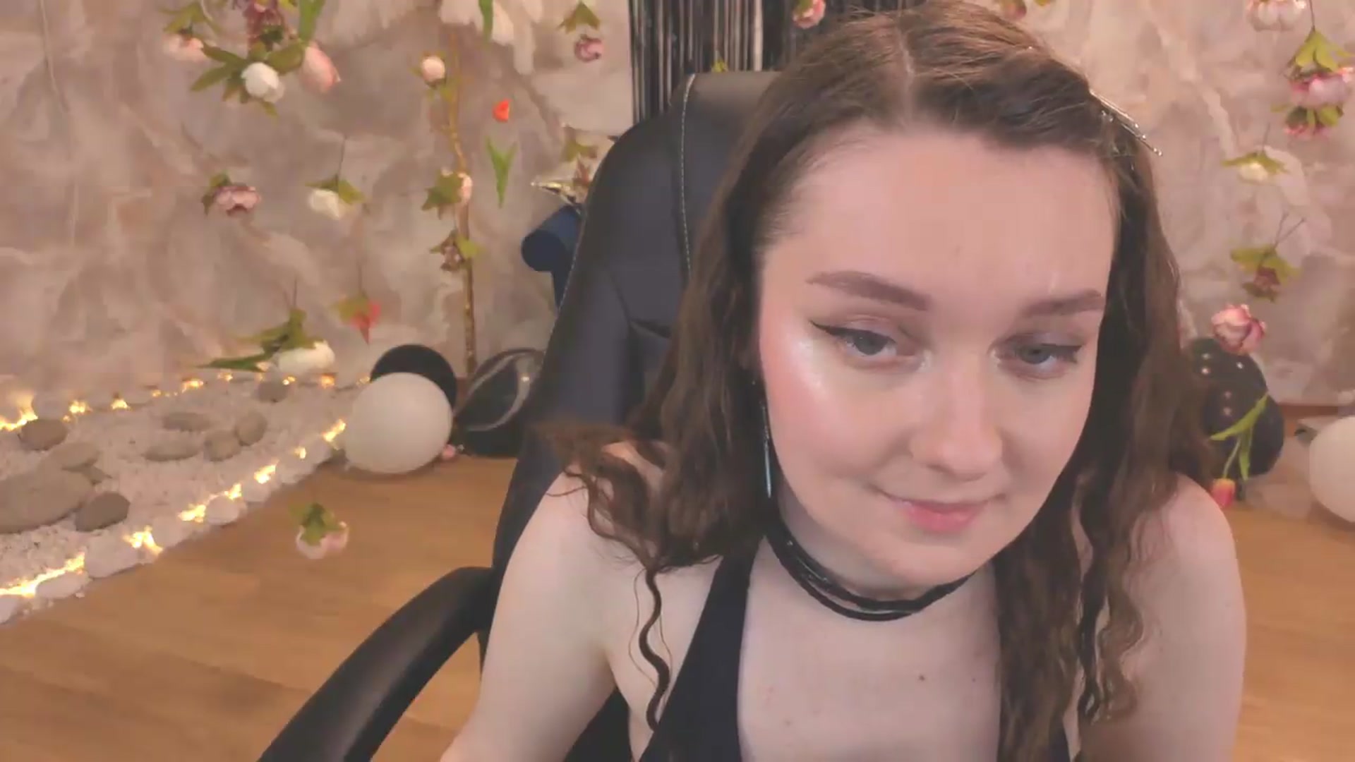 Gallery image thumbnail from Milim_Nava's myfreecams stream on, 07/09/2026, 06:53 image 17 of 20