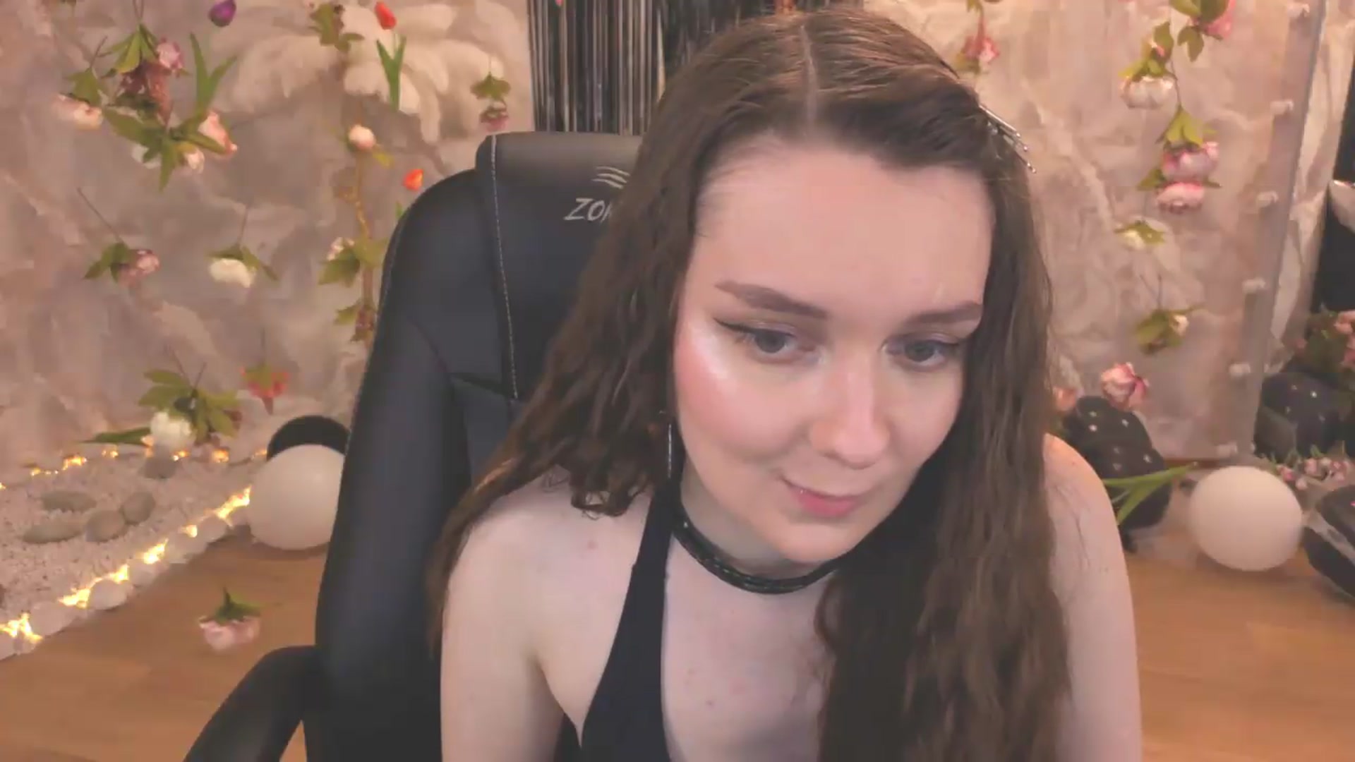 Gallery image thumbnail from Milim_Nava's myfreecams stream on, 07/09/2026, 07:48 image 20 of 20