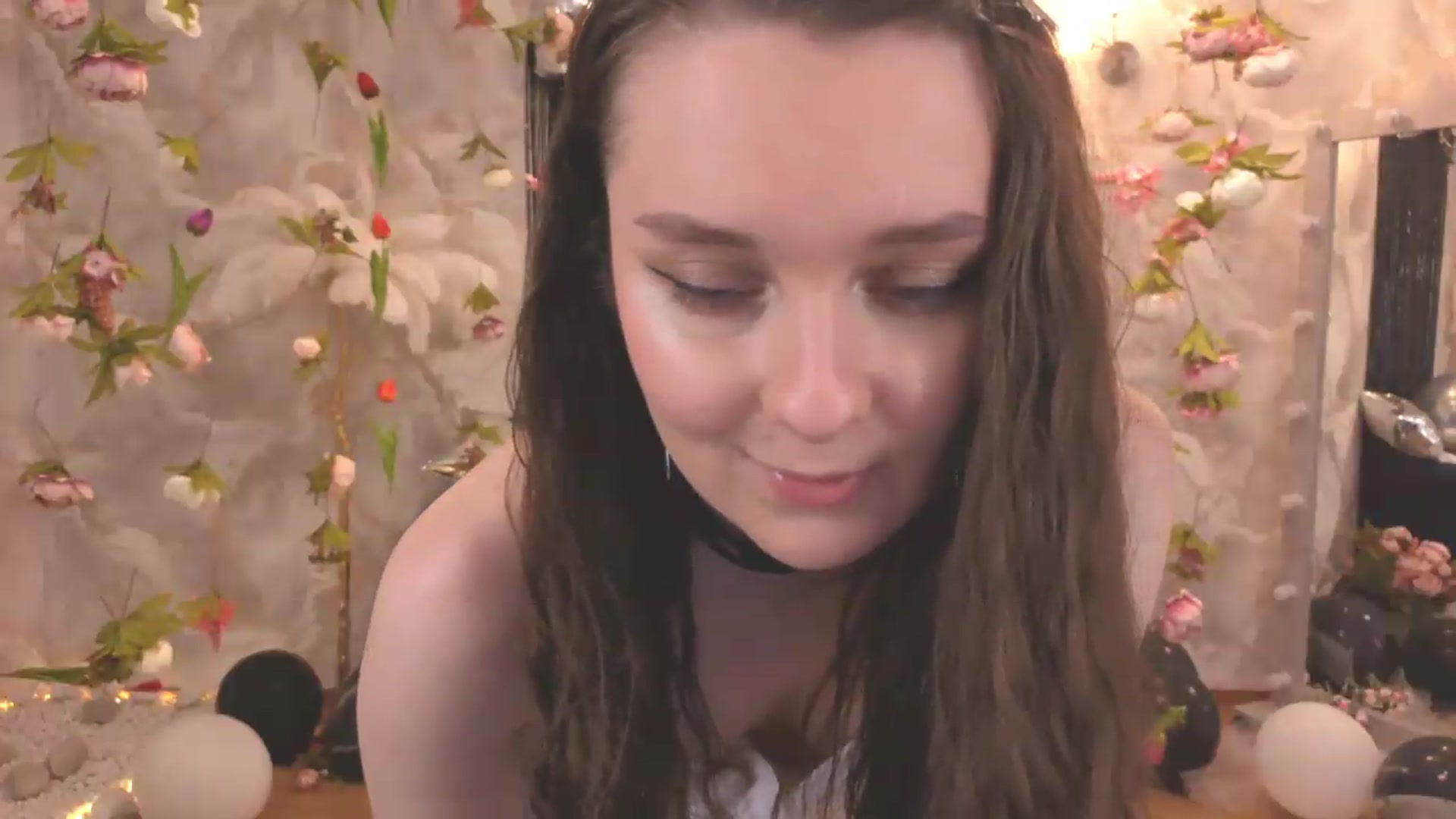 Gallery image thumbnail from Milim_Nava's myfreecams stream on, 07/09/2026, 09:49 image 14 of 20