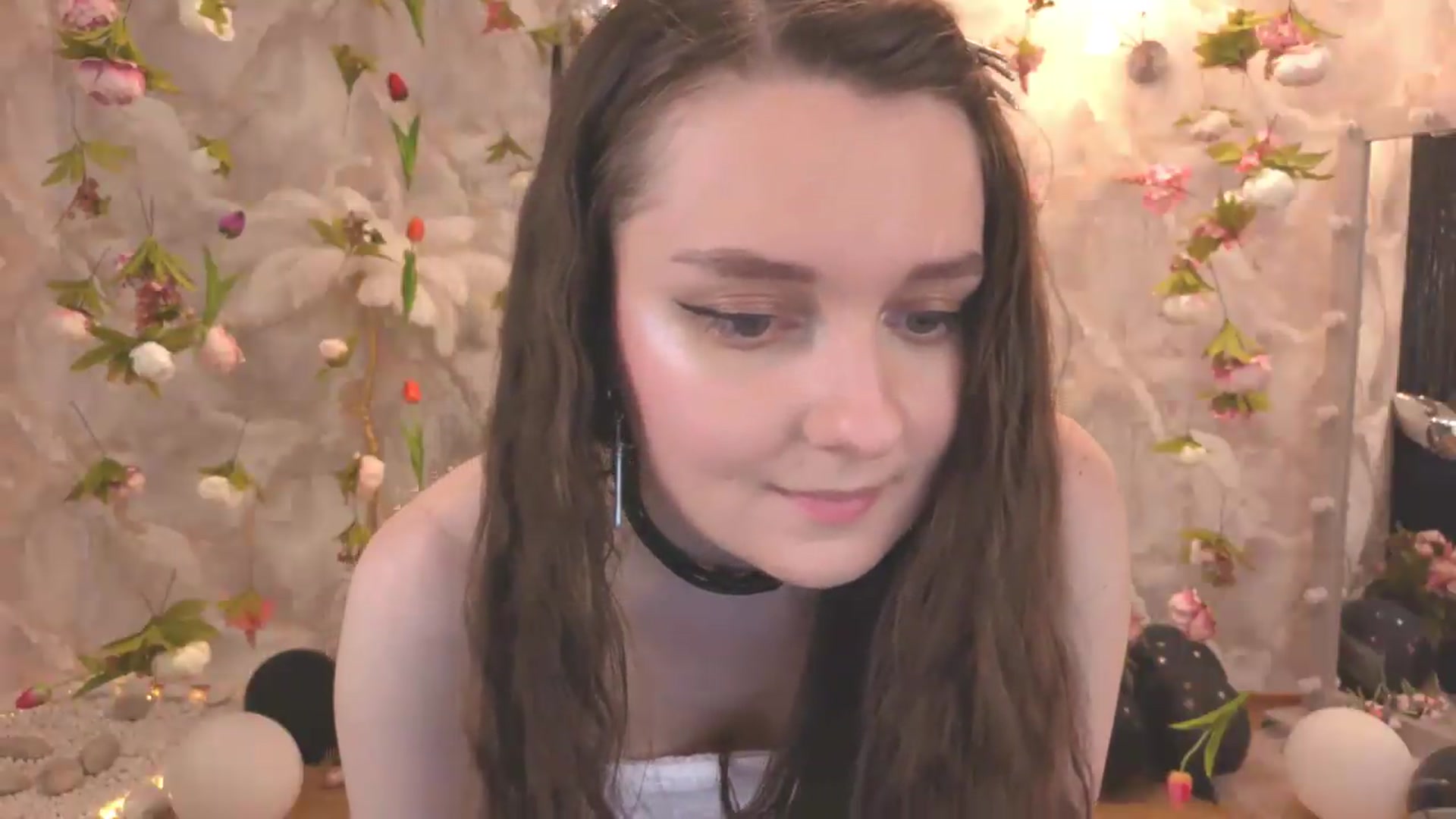 Gallery image thumbnail from Milim_Nava's myfreecams stream on, 07/09/2026, 10:19 image 10 of 20