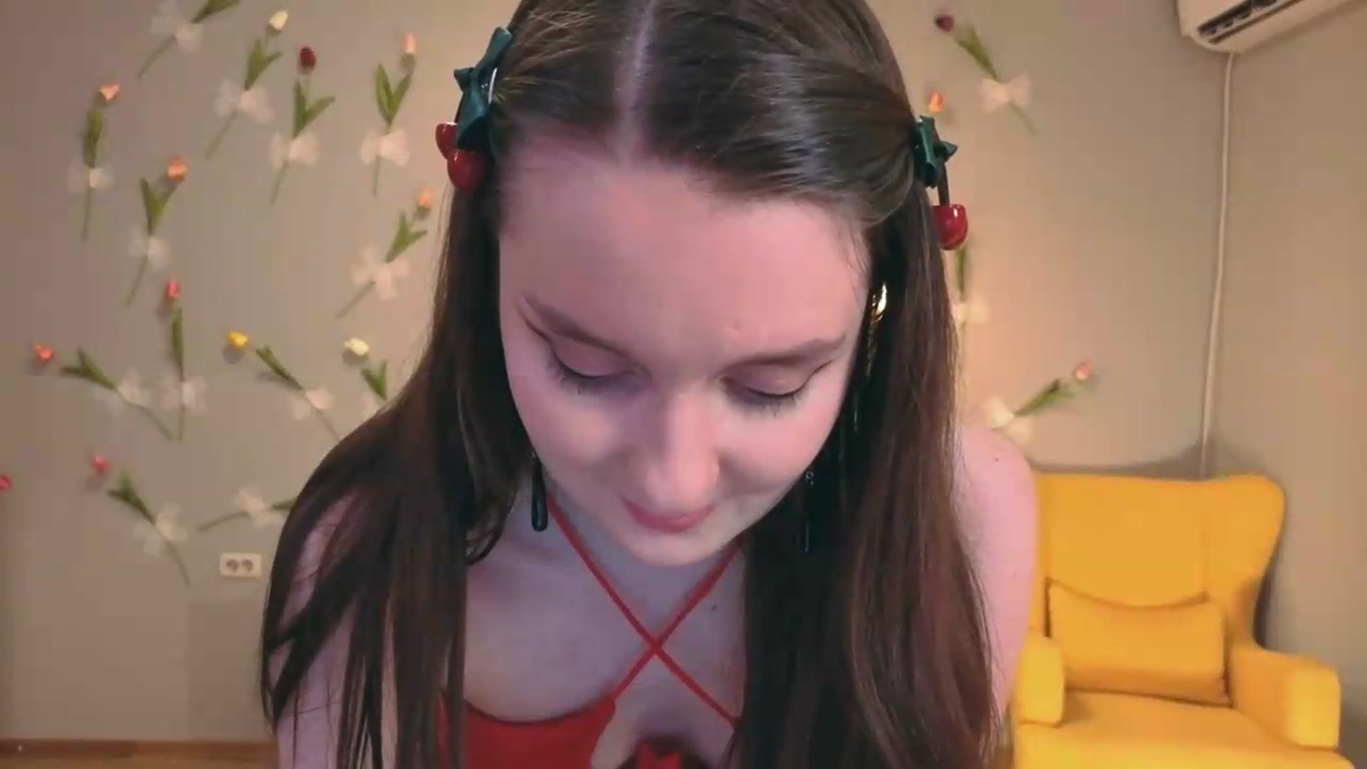 Gallery image thumbnail from Milim_Nava's myfreecams stream on, 07/10/2026, 18:49 image 11 of 20