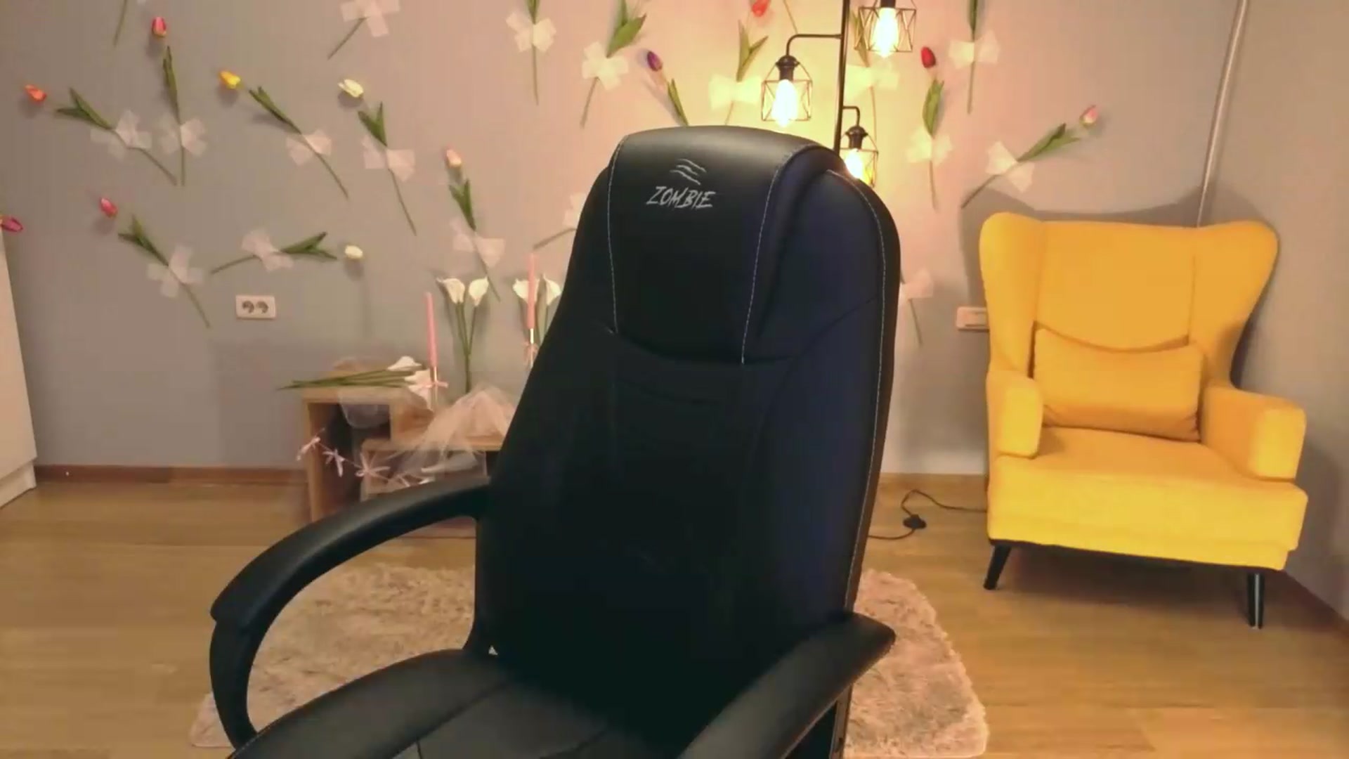 Gallery image thumbnail from Milim_Nava's myfreecams stream on, 07/10/2026, 19:59 image 18 of 20
