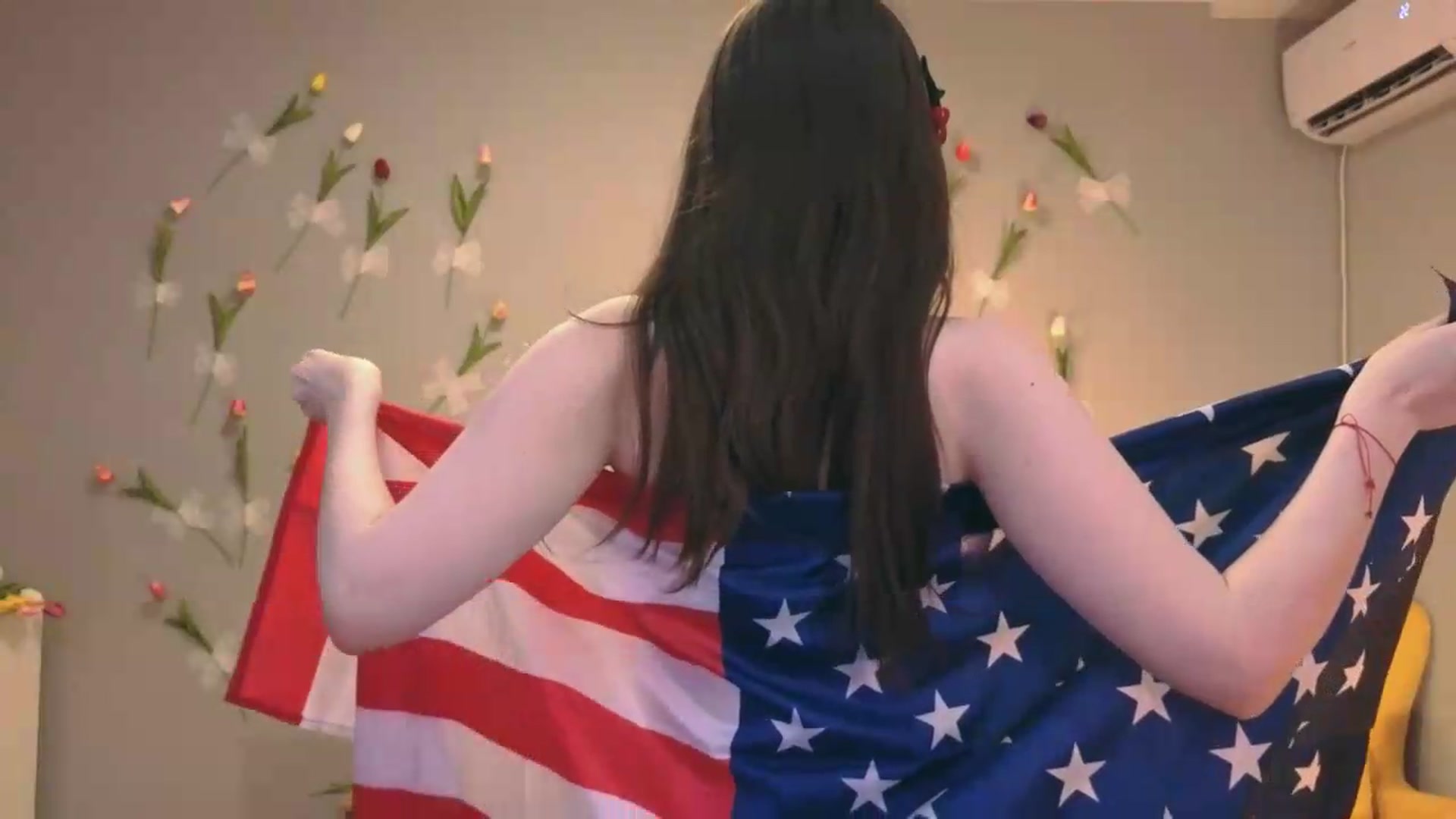 Gallery image thumbnail from Milim_Nava's myfreecams stream on, 07/10/2026, 23:53 image 12 of 20