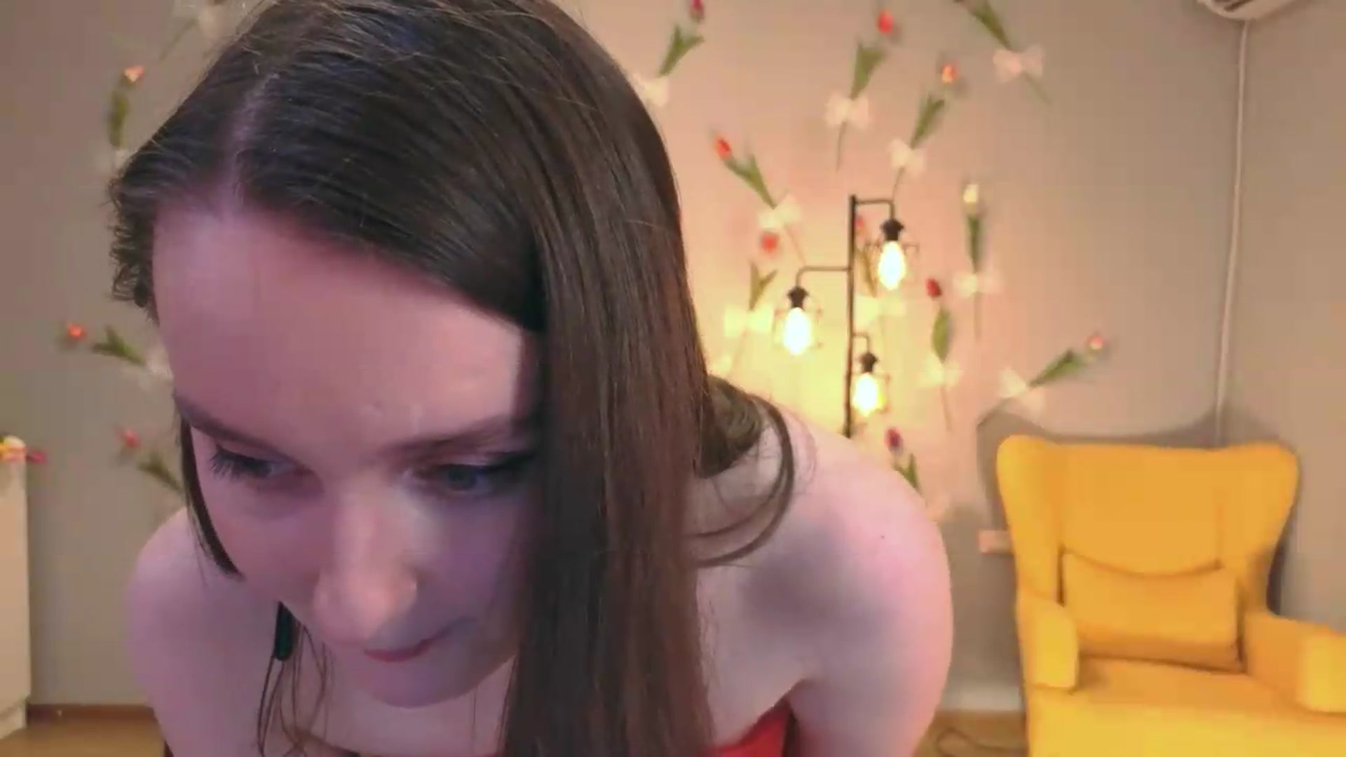 Gallery image thumbnail from Milim_Nava's myfreecams stream on, 07/10/2026, 23:53 image 19 of 20