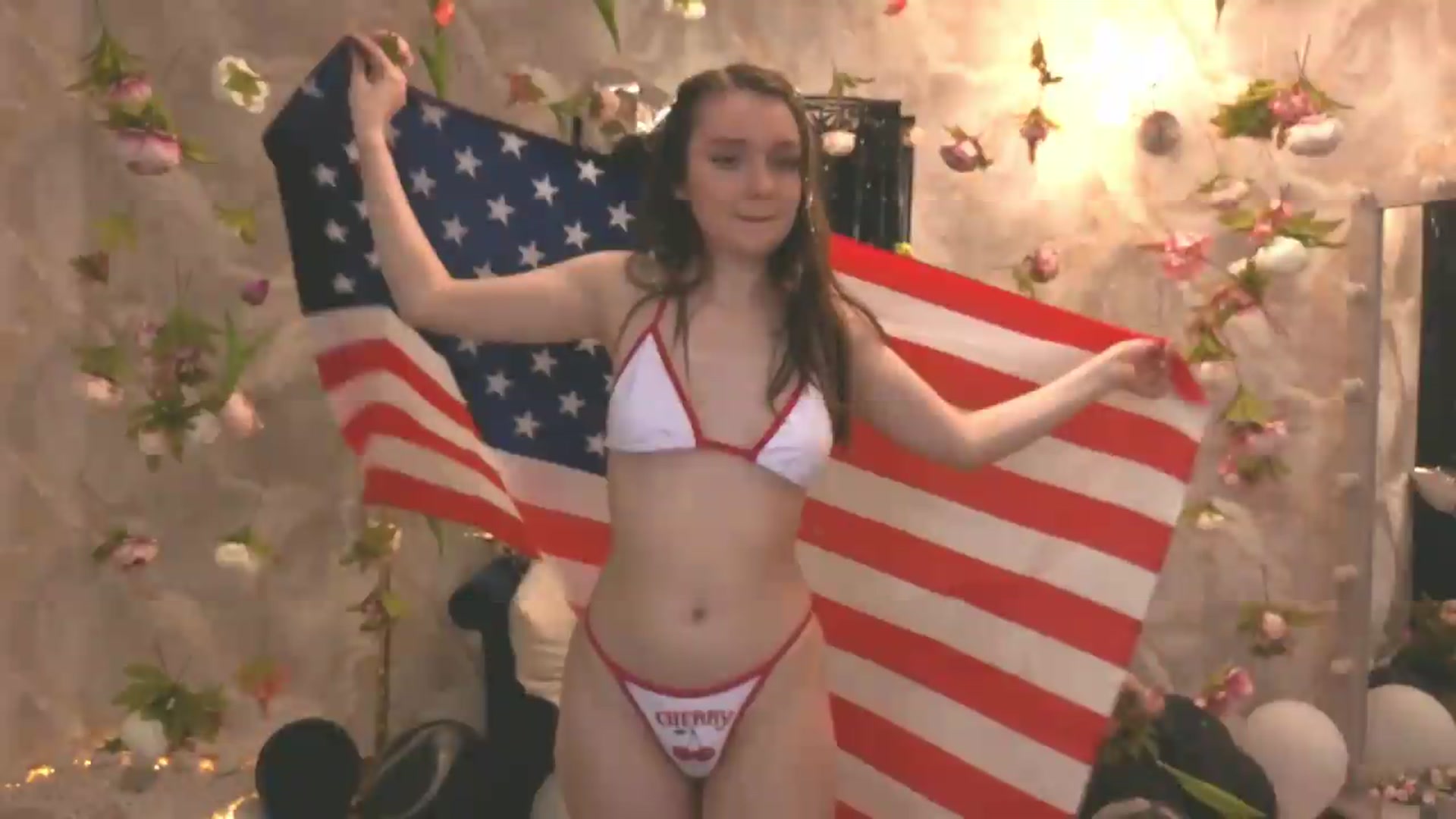 Gallery image thumbnail from Milim_Nava's myfreecams stream on, 07/12/2026, 24:00 image 11 of 20