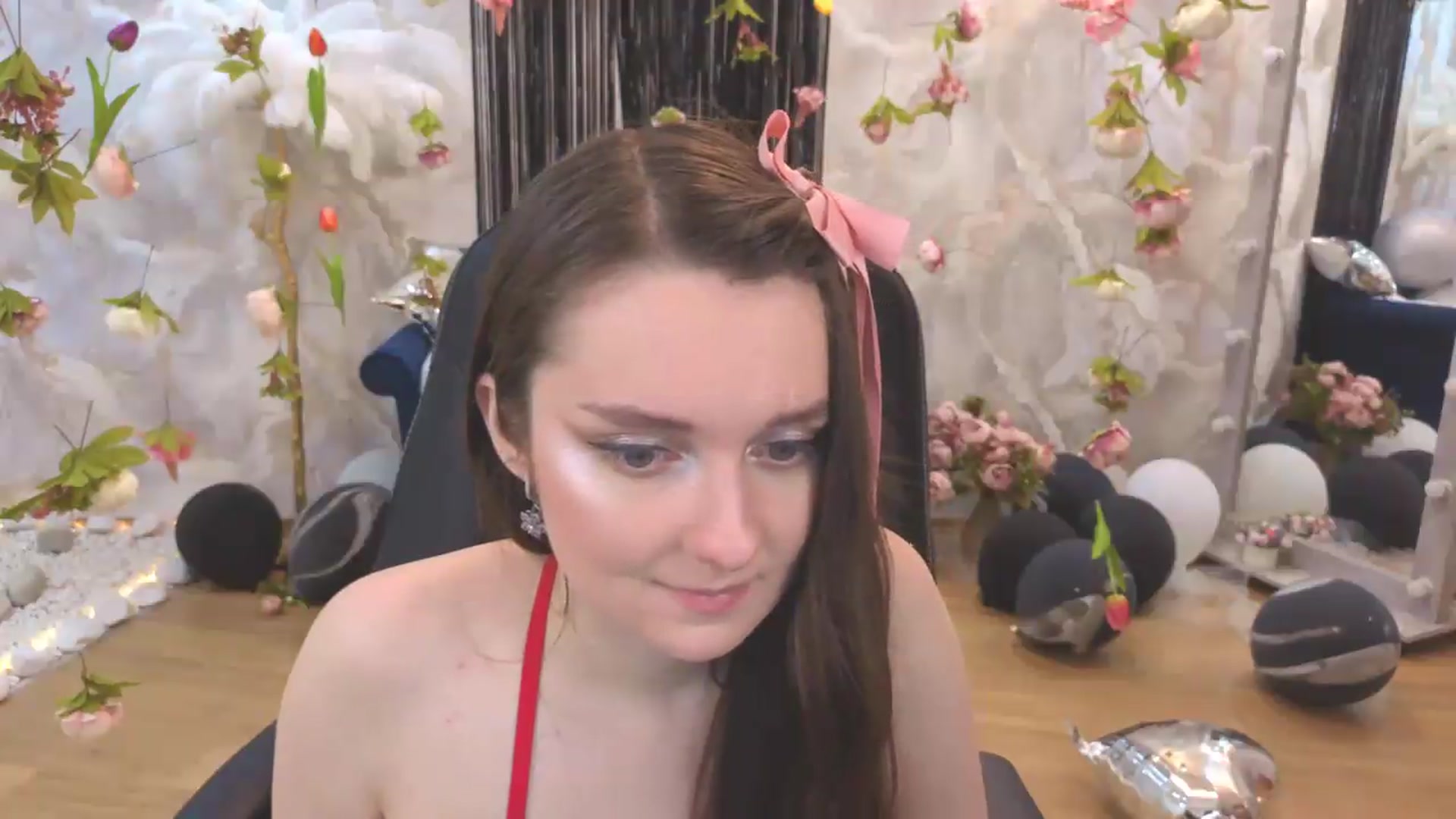 Gallery image thumbnail from Milim_Nava's myfreecams stream on, 07/14/2026, 09:53 image 15 of 20