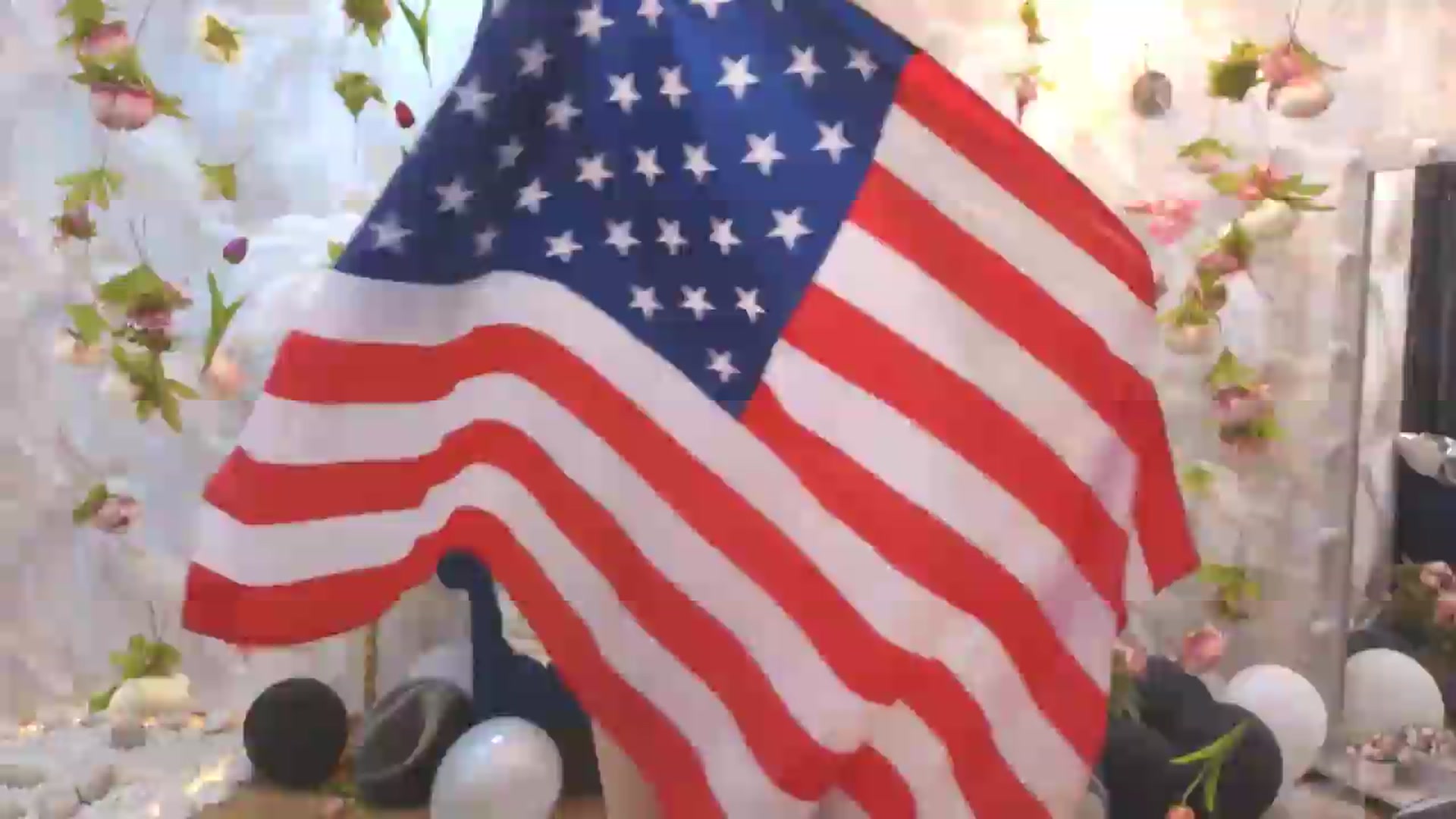 Gallery image thumbnail from Milim_Nava's myfreecams stream on, 07/14/2026, 09:53 image 2 of 20