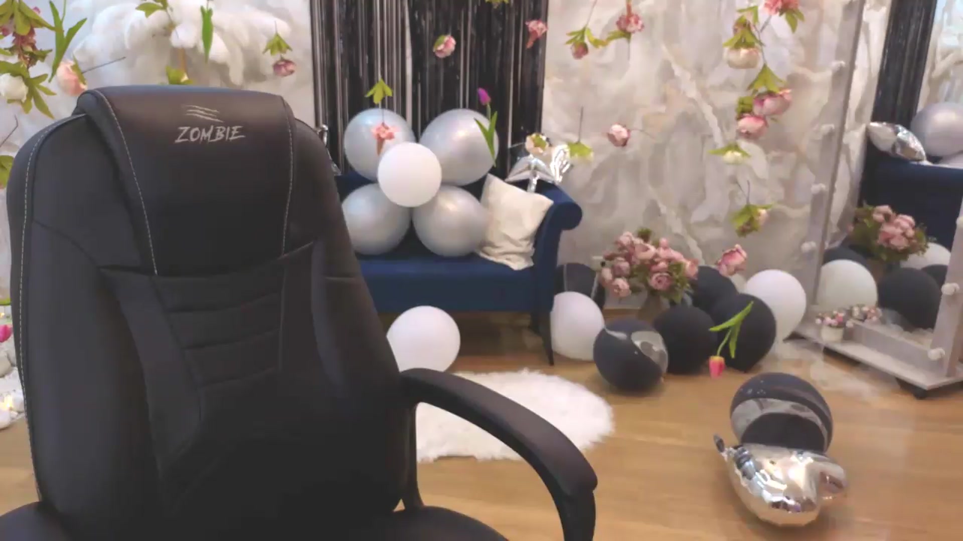 Gallery image thumbnail from Milim_Nava's myfreecams stream on, 07/14/2026, 10:46 image 17 of 20