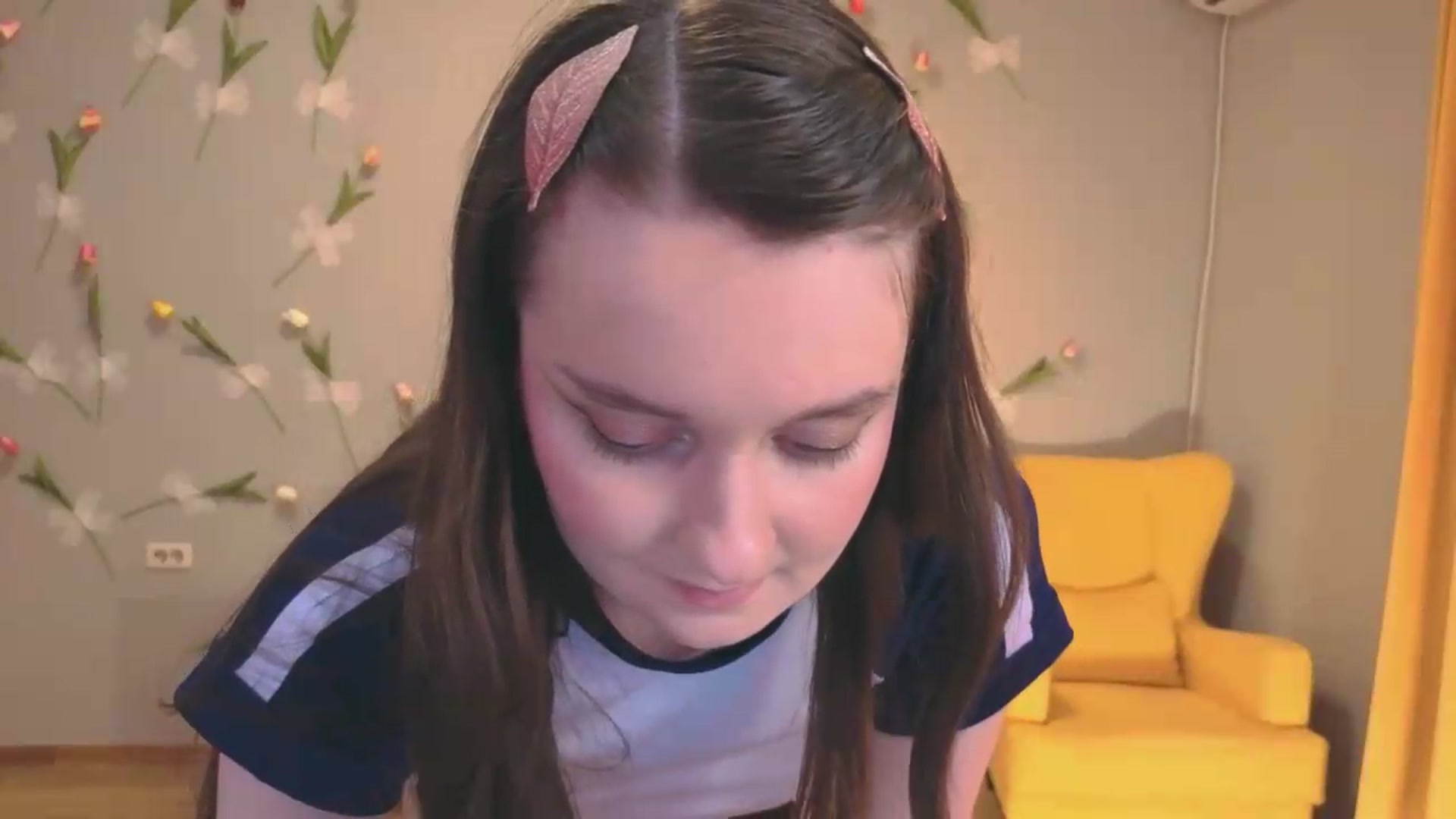 Gallery image thumbnail from Milim_Nava's myfreecams stream on, 07/15/2026, 11:04 image 20 of 20