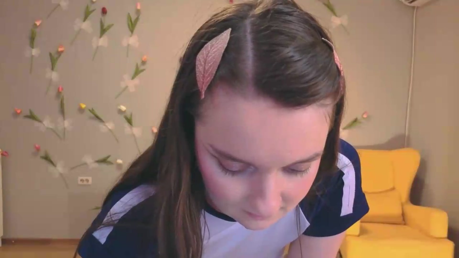 Gallery image thumbnail from Milim_Nava's myfreecams stream on, 07/15/2026, 11:58 image 15 of 20