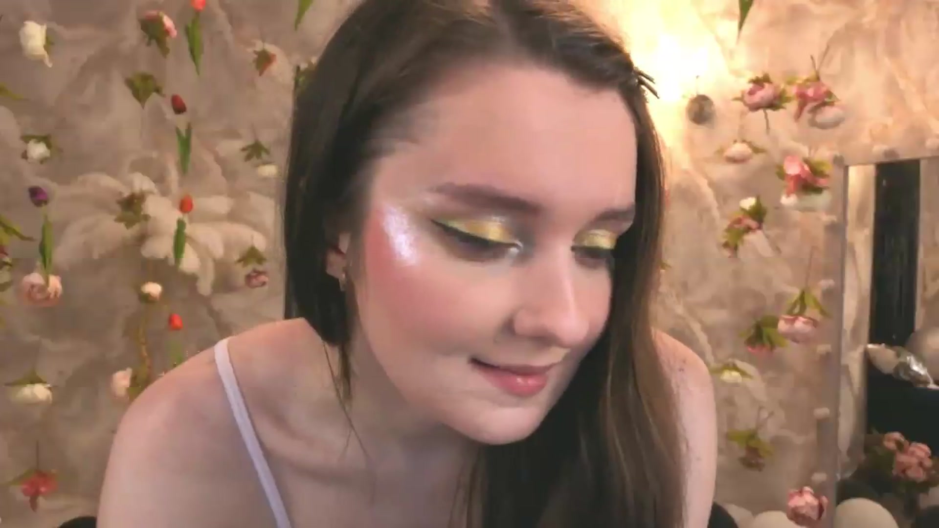 Gallery image thumbnail from Milim_Nava's myfreecams stream on, 07/17/2026, 20:45 image 18 of 20